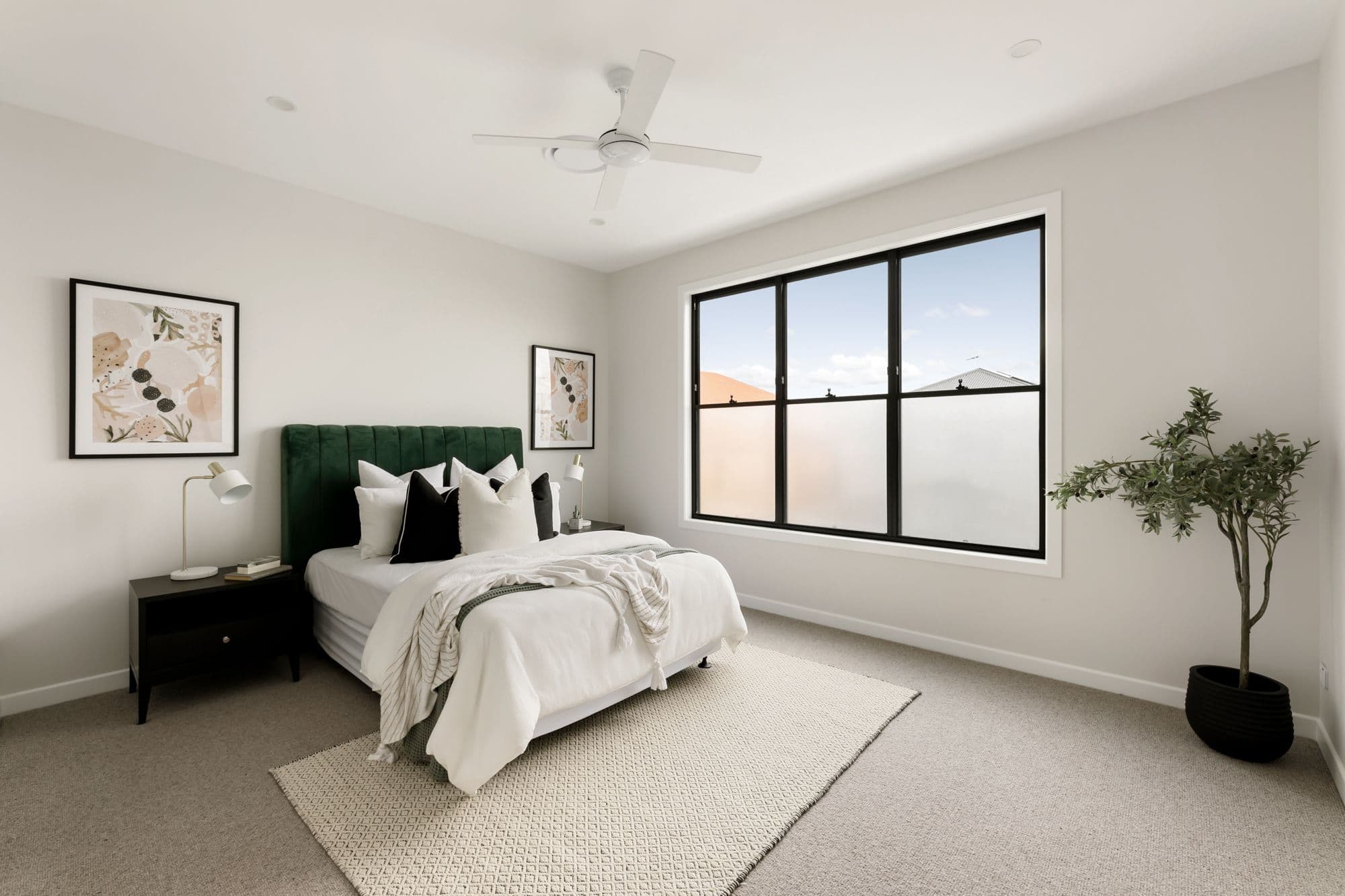 196-198 Bonney Avenue, Clayfield QLD 4011, Clayfield - Thumbnail 4
