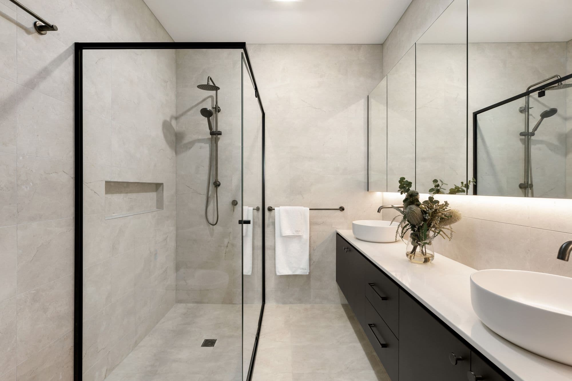 196-198 Bonney Avenue, Clayfield QLD 4011, Clayfield - Thumbnail 5