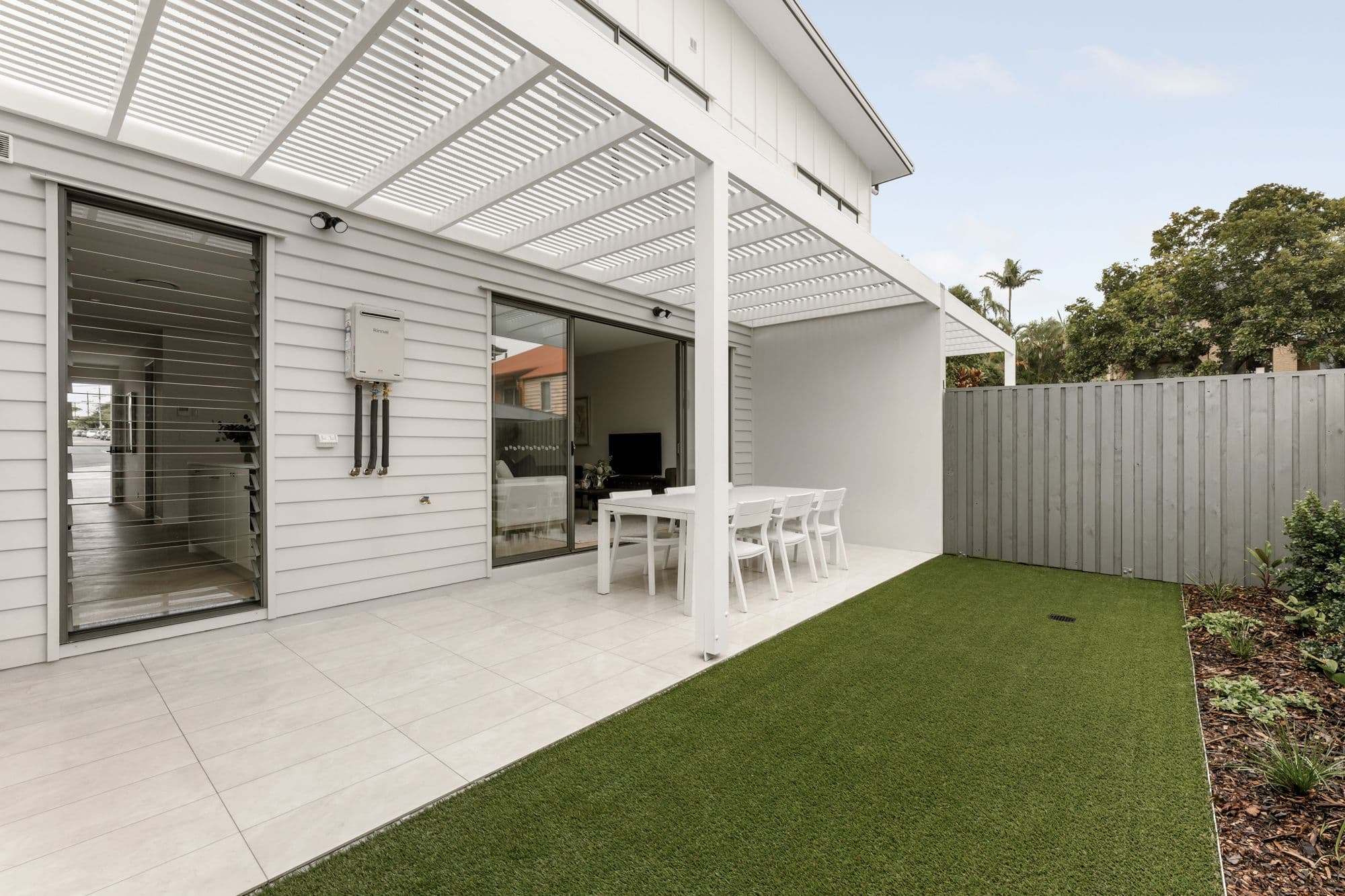 196-198 Bonney Avenue, Clayfield QLD 4011, Clayfield - Thumbnail 6