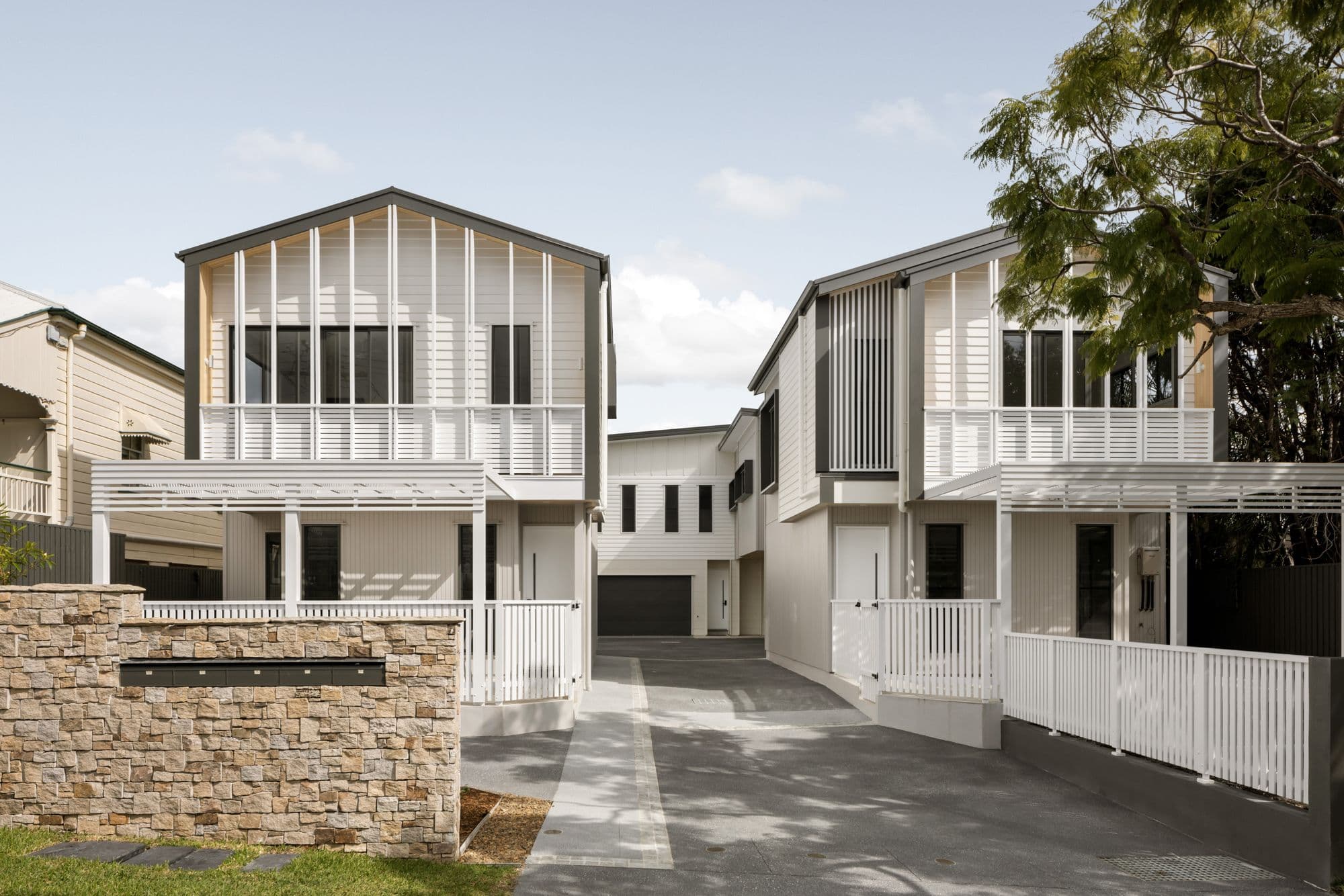 196-198 Bonney Avenue, Clayfield QLD 4011, Clayfield - Thumbnail 7