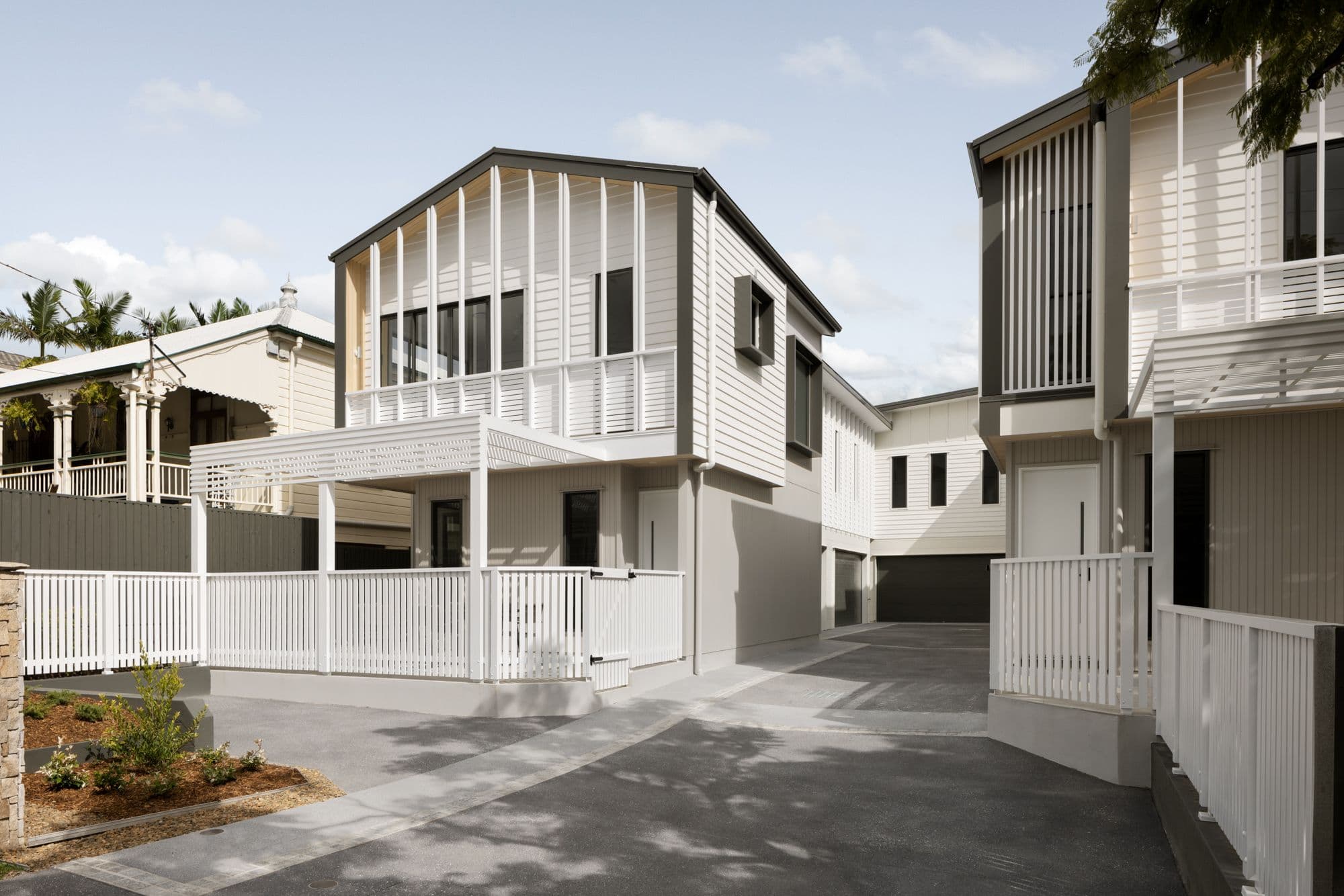 196-198 Bonney Avenue, Clayfield QLD 4011, Clayfield - Thumbnail 8