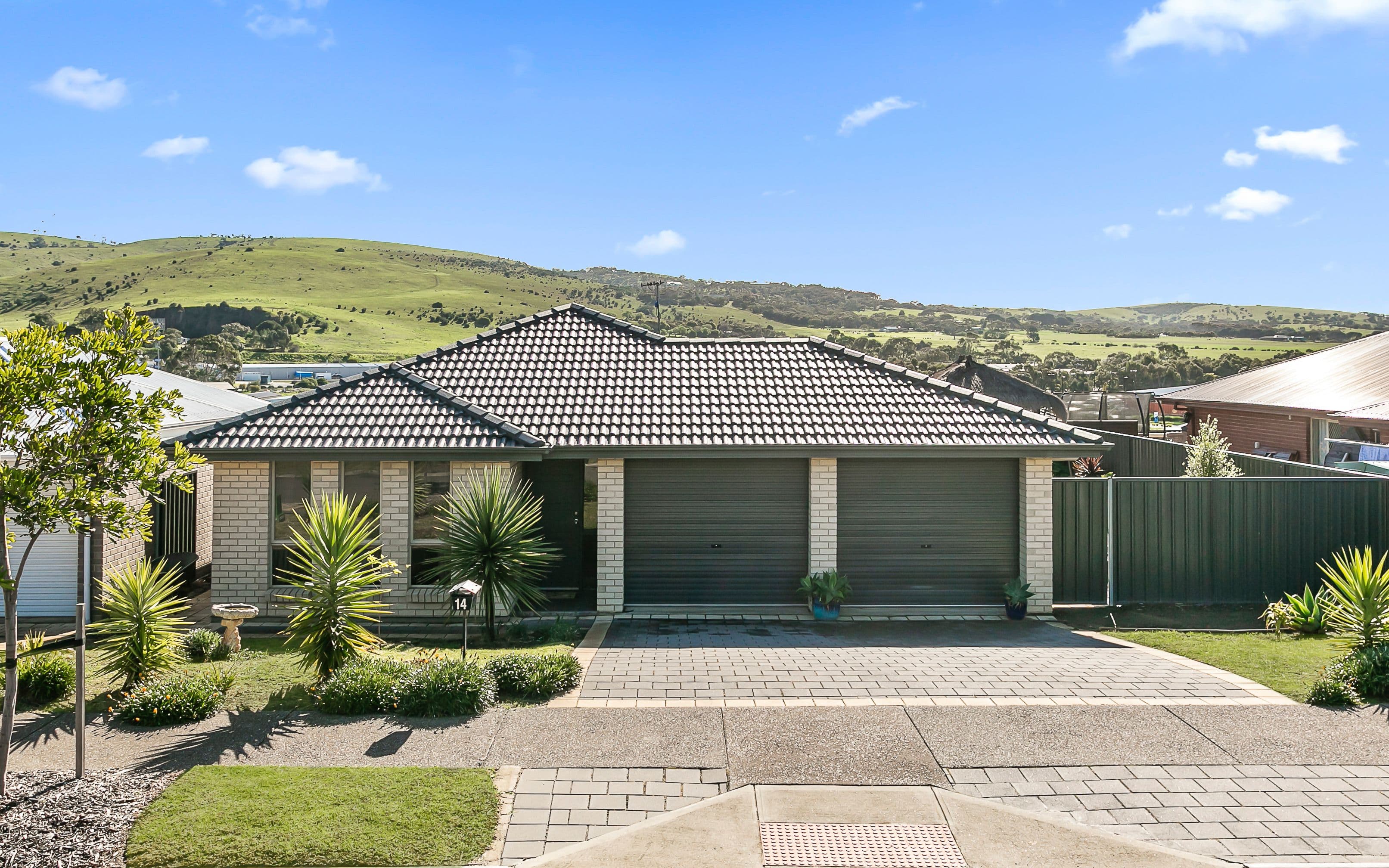 14 Cobalt Drive, Hayborough SA 5211, Hayborough - Image 1