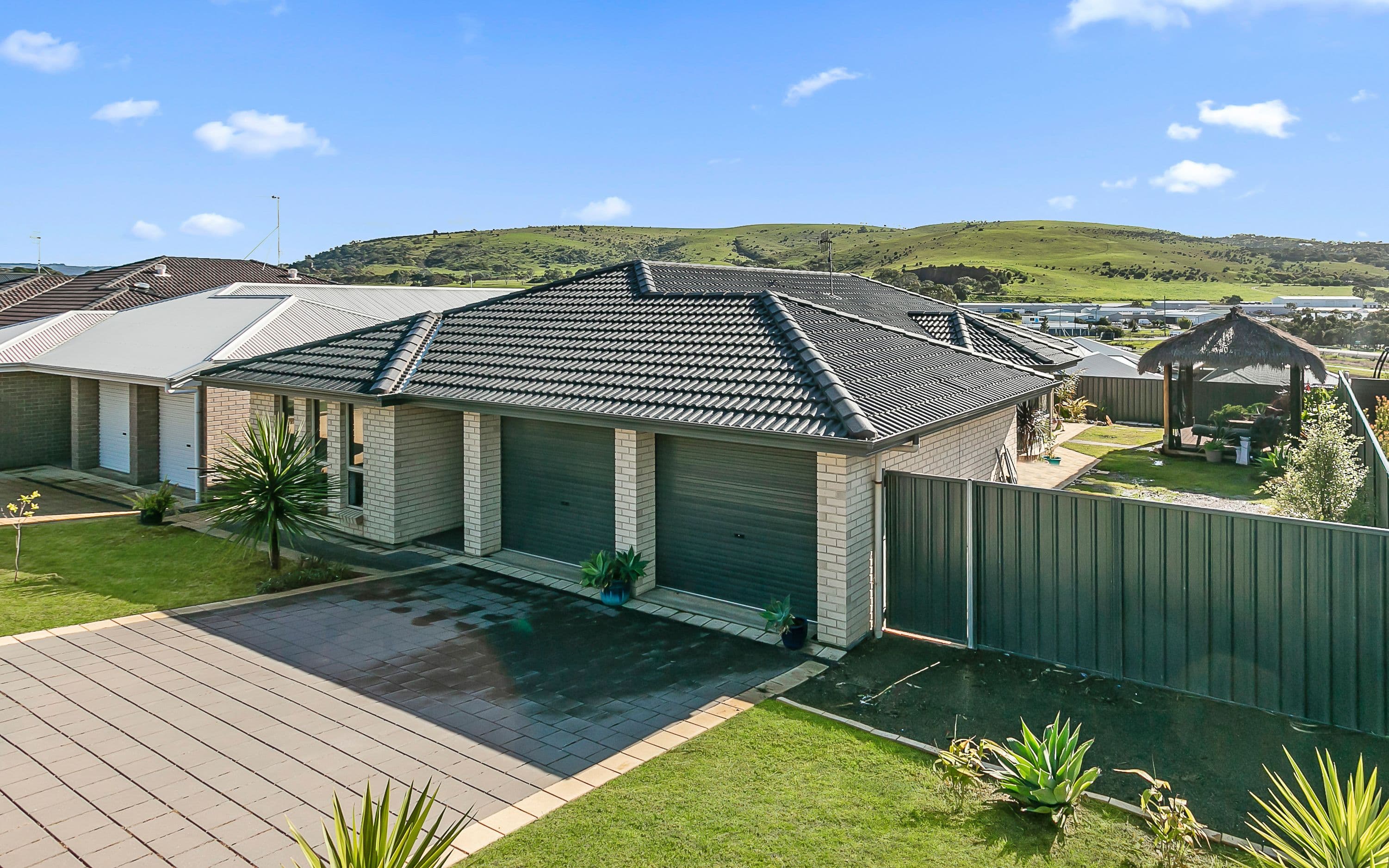 14 Cobalt Drive, Hayborough SA 5211, Hayborough - Thumbnail 2