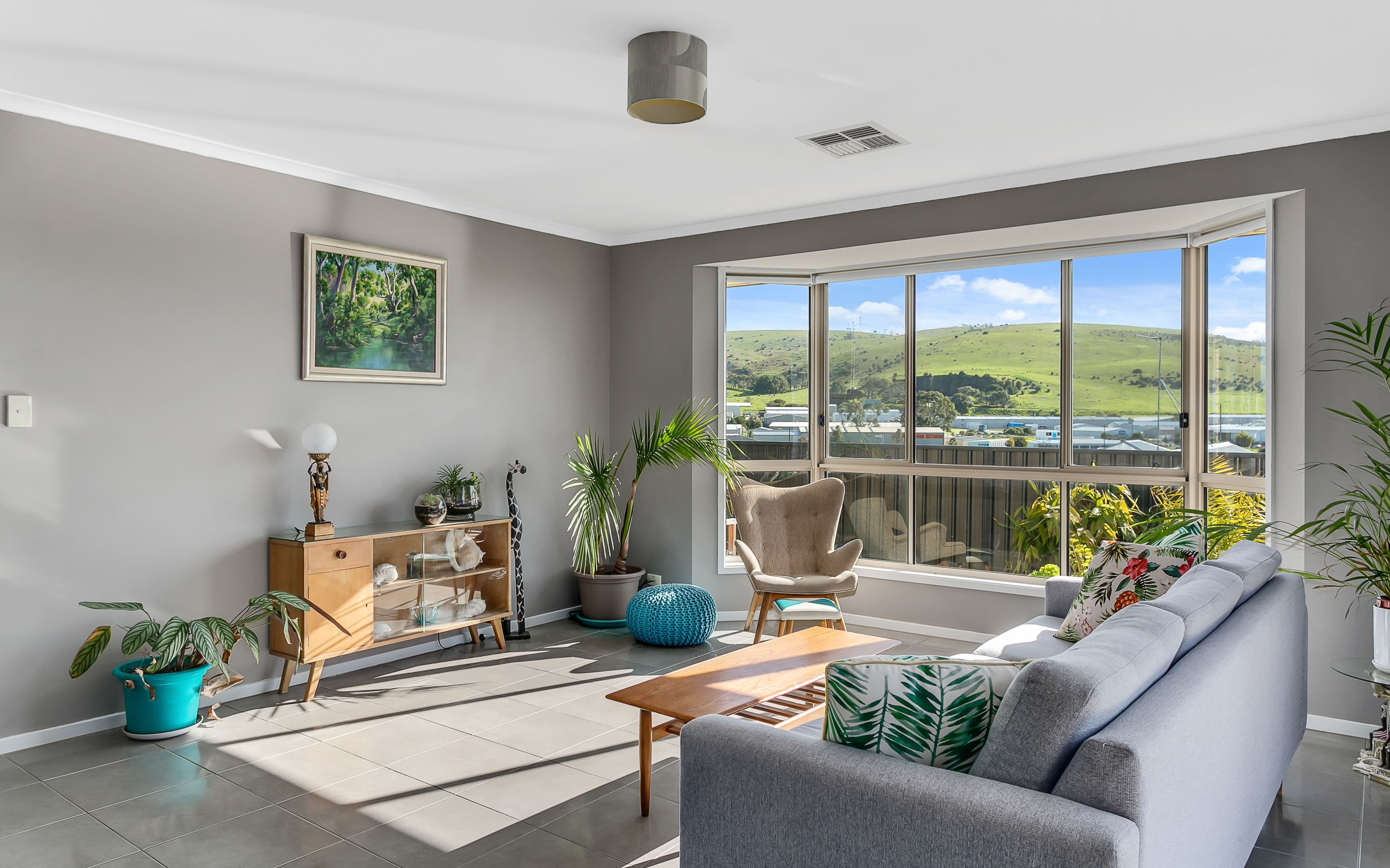 14 Cobalt Drive, Hayborough SA 5211, Hayborough - Thumbnail 3