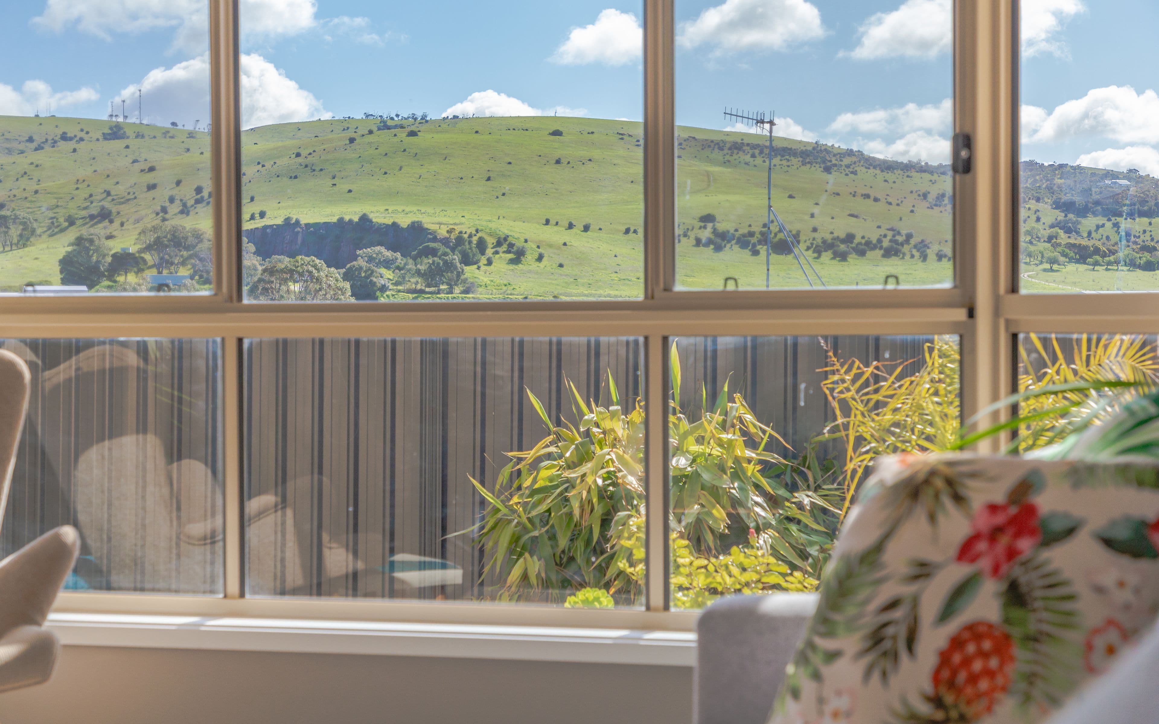 14 Cobalt Drive, Hayborough SA 5211, Hayborough - Thumbnail 5
