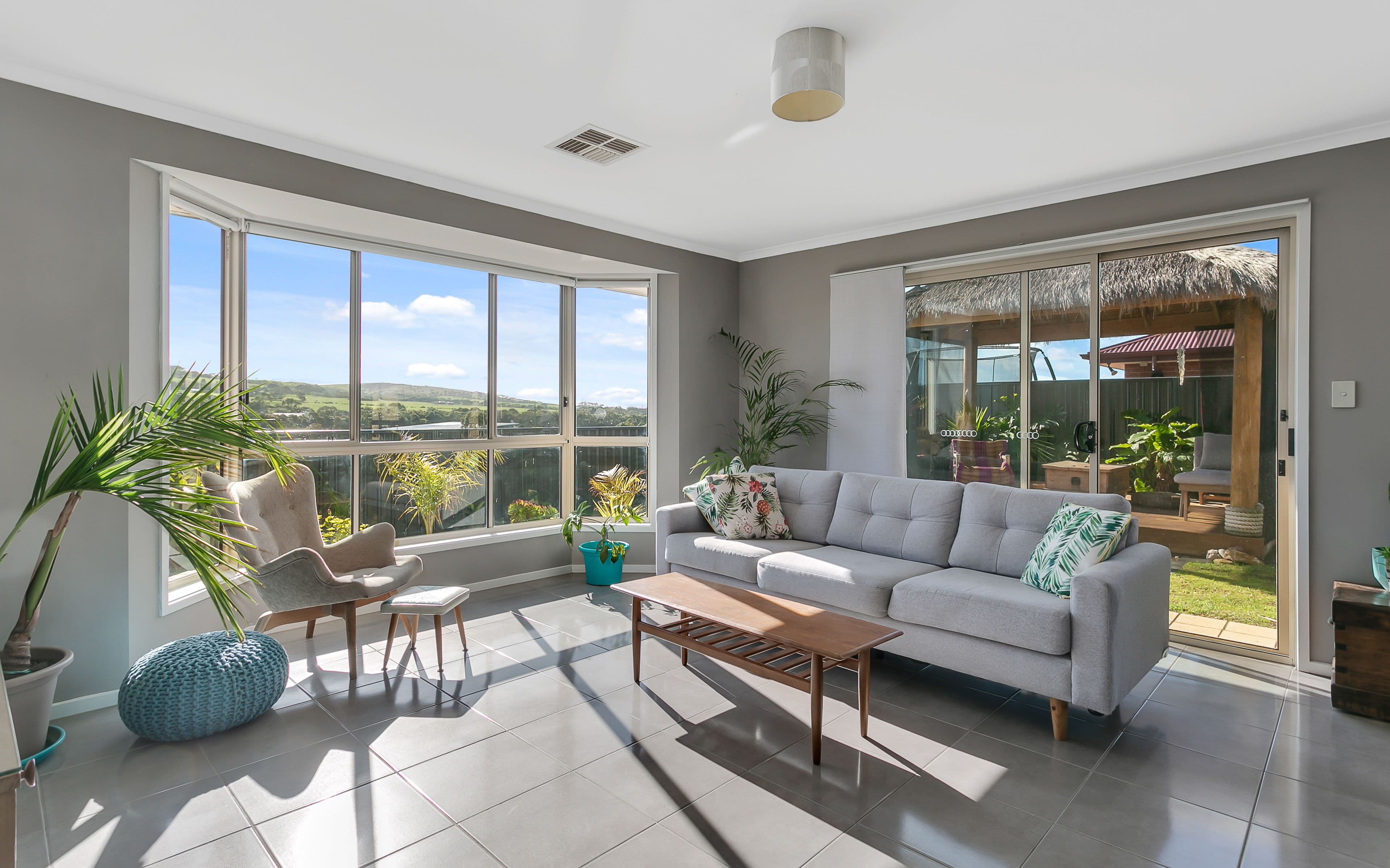 14 Cobalt Drive, Hayborough SA 5211, Hayborough - Thumbnail 6