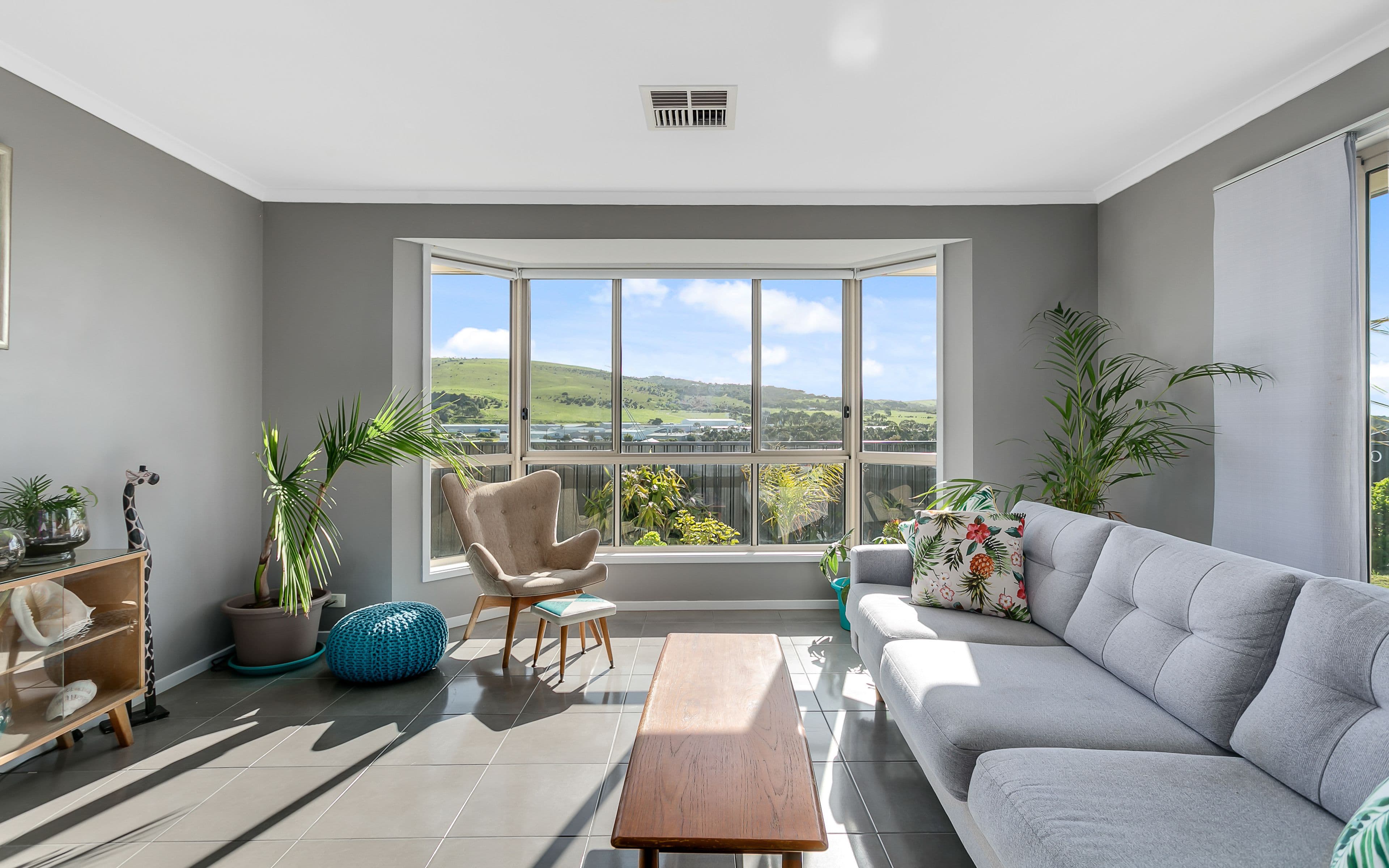 14 Cobalt Drive, Hayborough SA 5211, Hayborough - Thumbnail 7