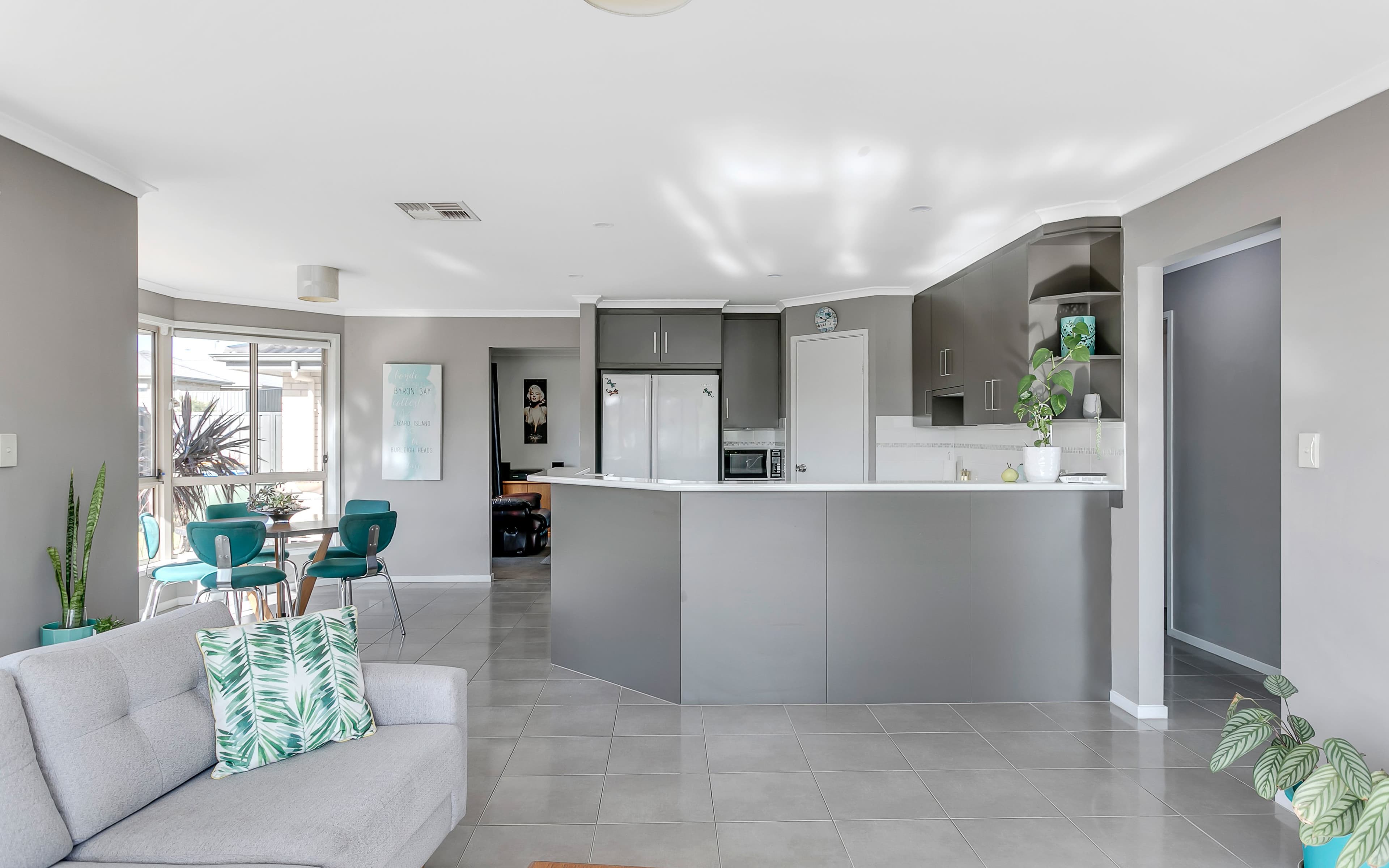14 Cobalt Drive, Hayborough SA 5211, Hayborough - Thumbnail 8