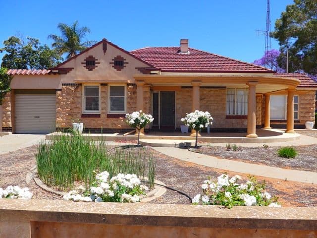 6 Fowles Street, Barmera SA 5345, Barmera - Image 1