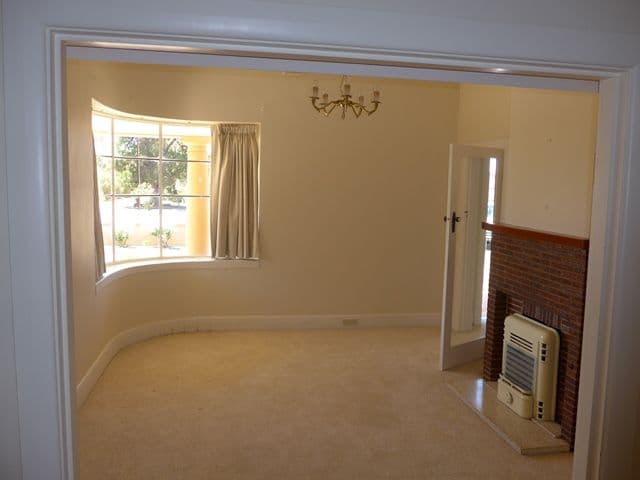 6 Fowles Street, Barmera SA 5345, Barmera - Thumbnail 3