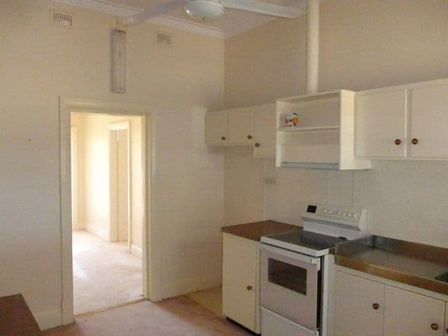 6 Fowles Street, Barmera SA 5345, Barmera - Thumbnail 4