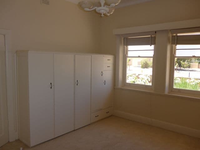 6 Fowles Street, Barmera SA 5345, Barmera - Thumbnail 5