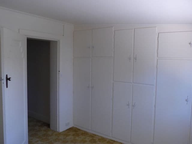 6 Fowles Street, Barmera SA 5345, Barmera - Thumbnail 6