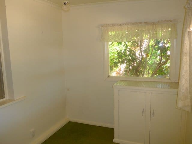 6 Fowles Street, Barmera SA 5345, Barmera - Thumbnail 7
