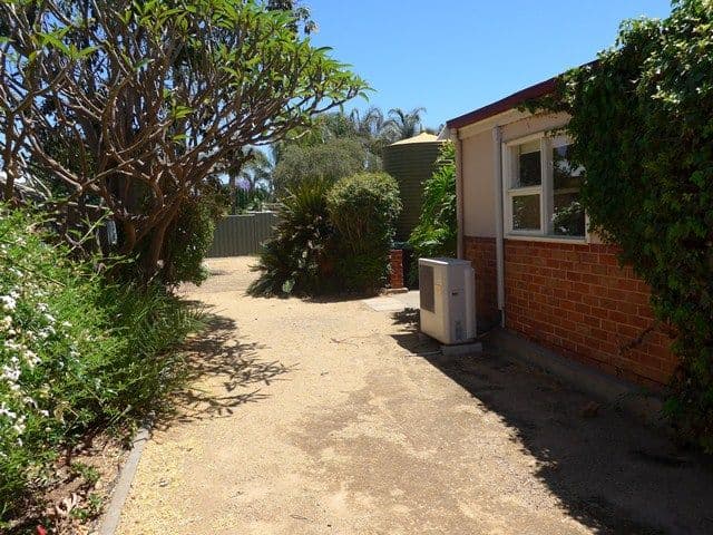 6 Fowles Street, Barmera SA 5345, Barmera - Thumbnail 8