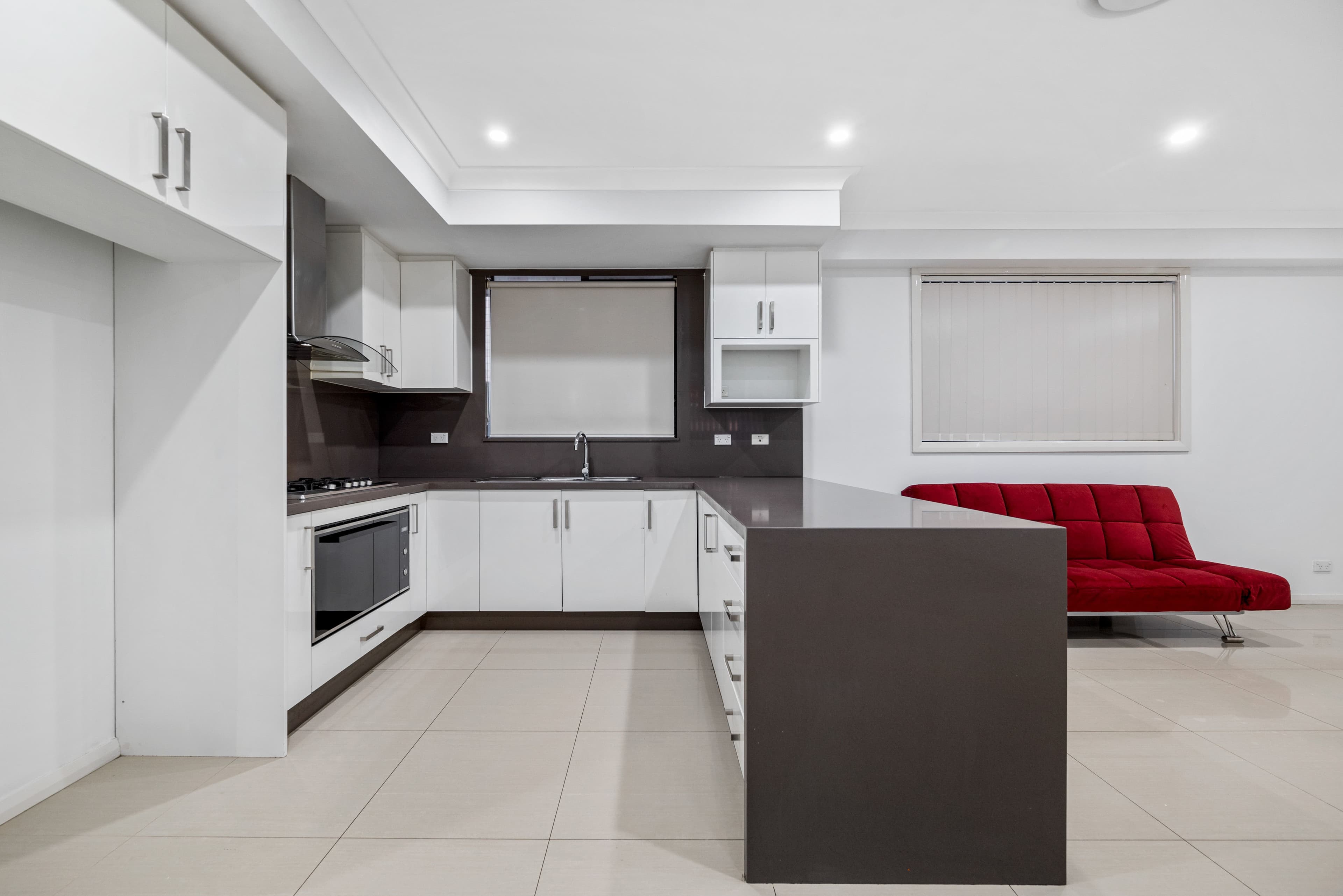 8a minnamurra Circuit, Prestons NSW 2170, Prestons - Thumbnail 2