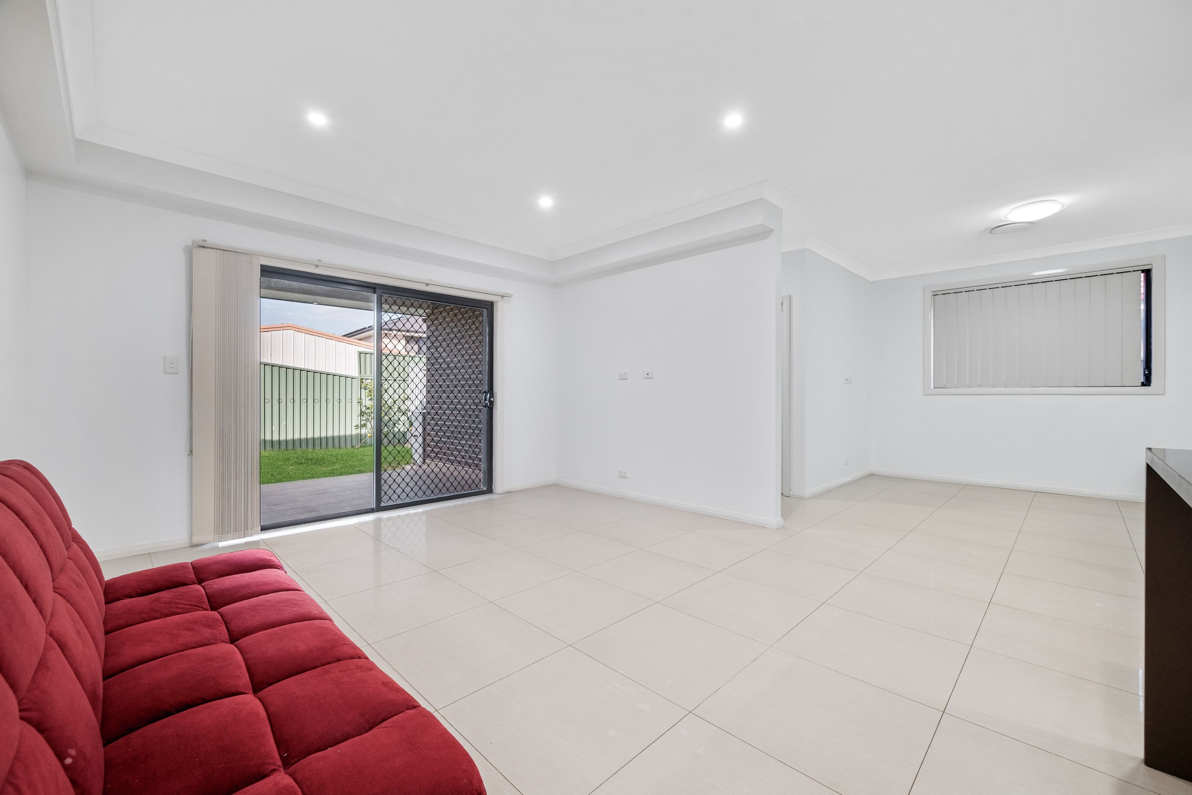 8a minnamurra Circuit, Prestons NSW 2170, Prestons - Thumbnail 3