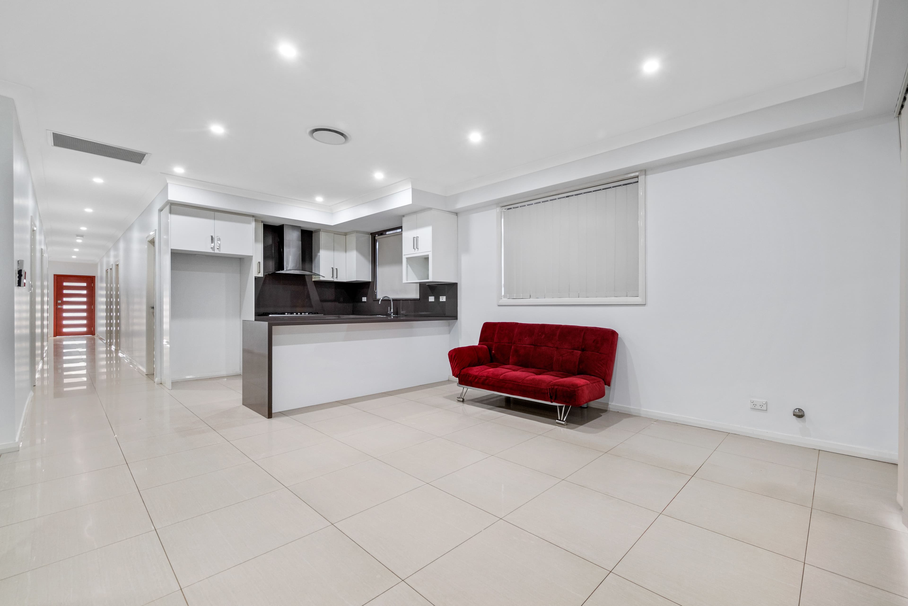 8a minnamurra Circuit, Prestons NSW 2170, Prestons - Thumbnail 4