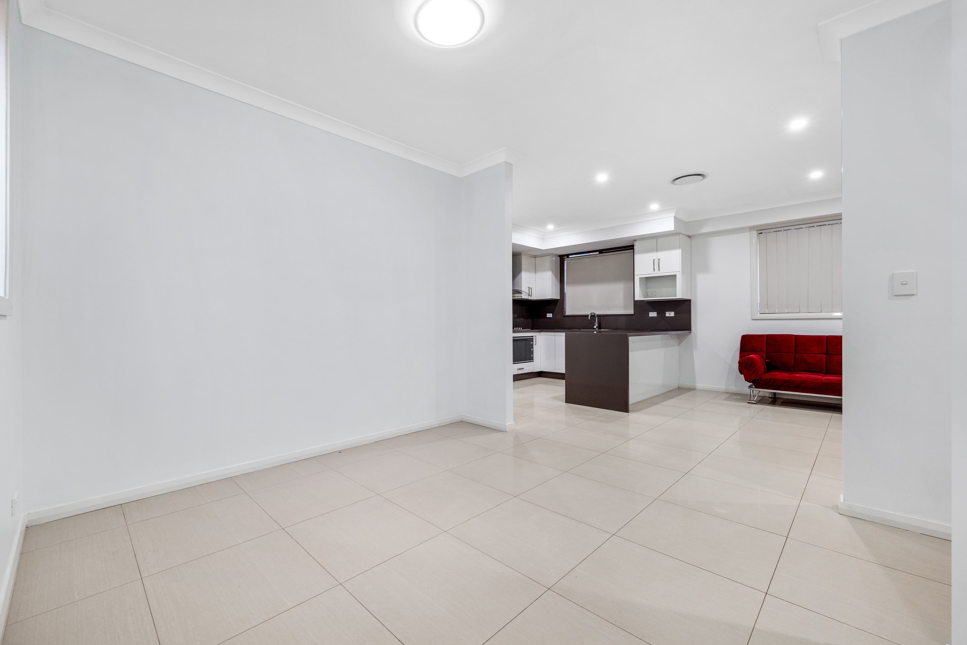 8a minnamurra Circuit, Prestons NSW 2170, Prestons - Thumbnail 5
