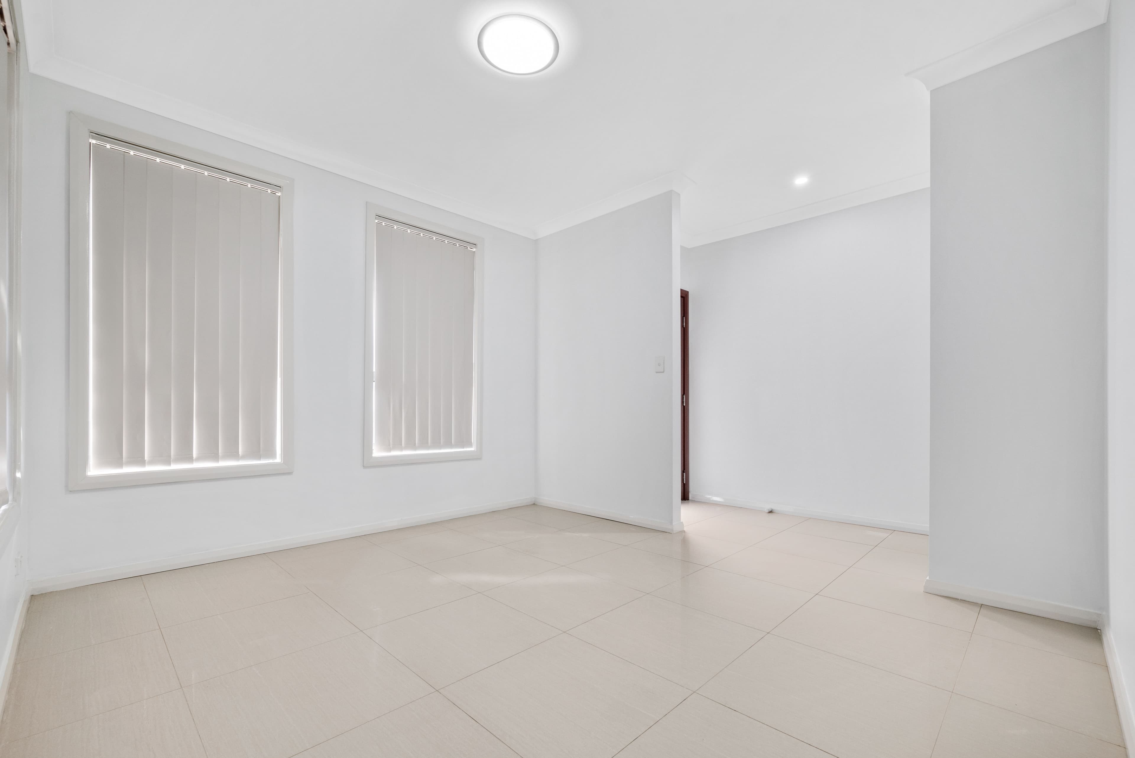 8a minnamurra Circuit, Prestons NSW 2170, Prestons - Thumbnail 6