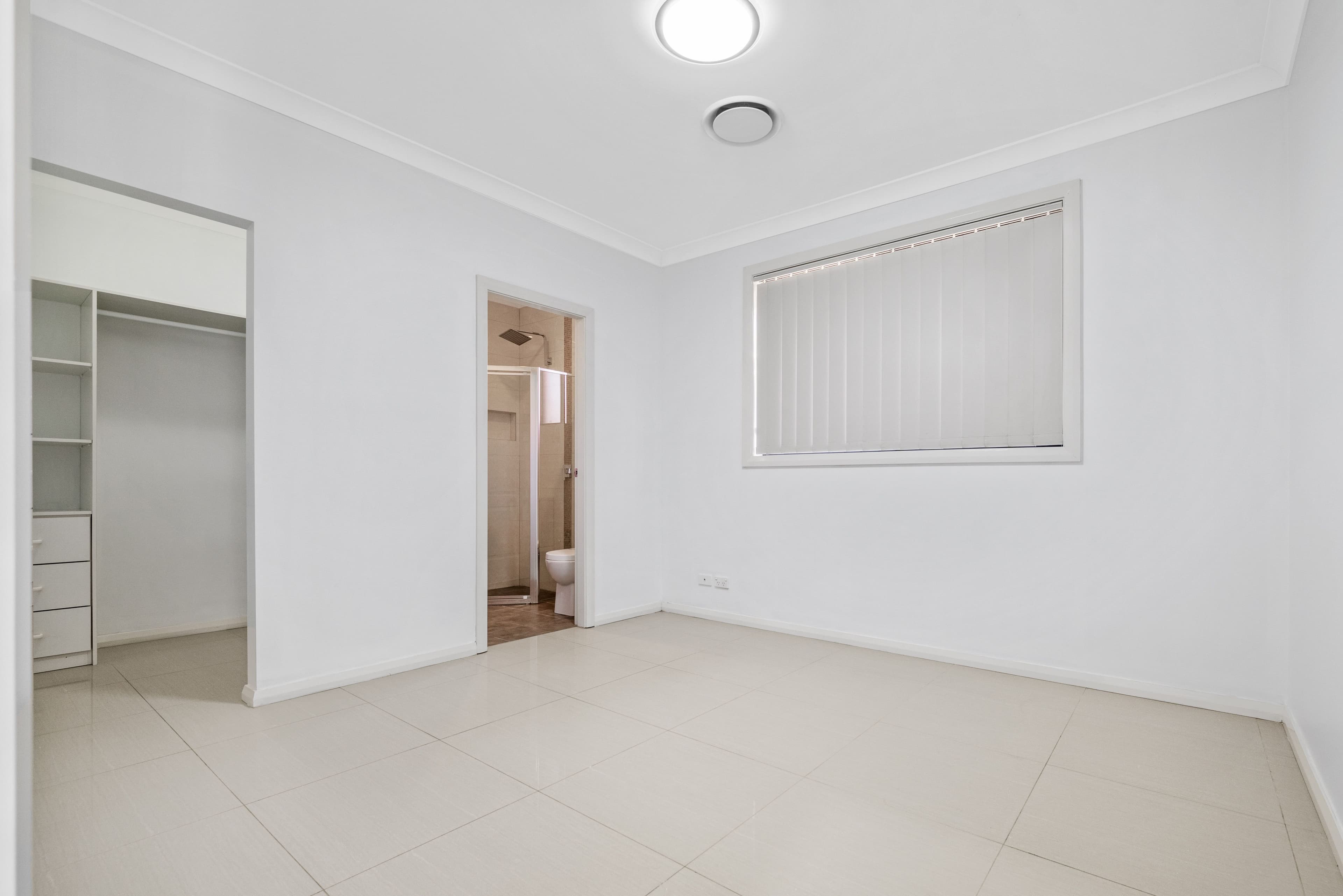 8a minnamurra Circuit, Prestons NSW 2170, Prestons - Thumbnail 7
