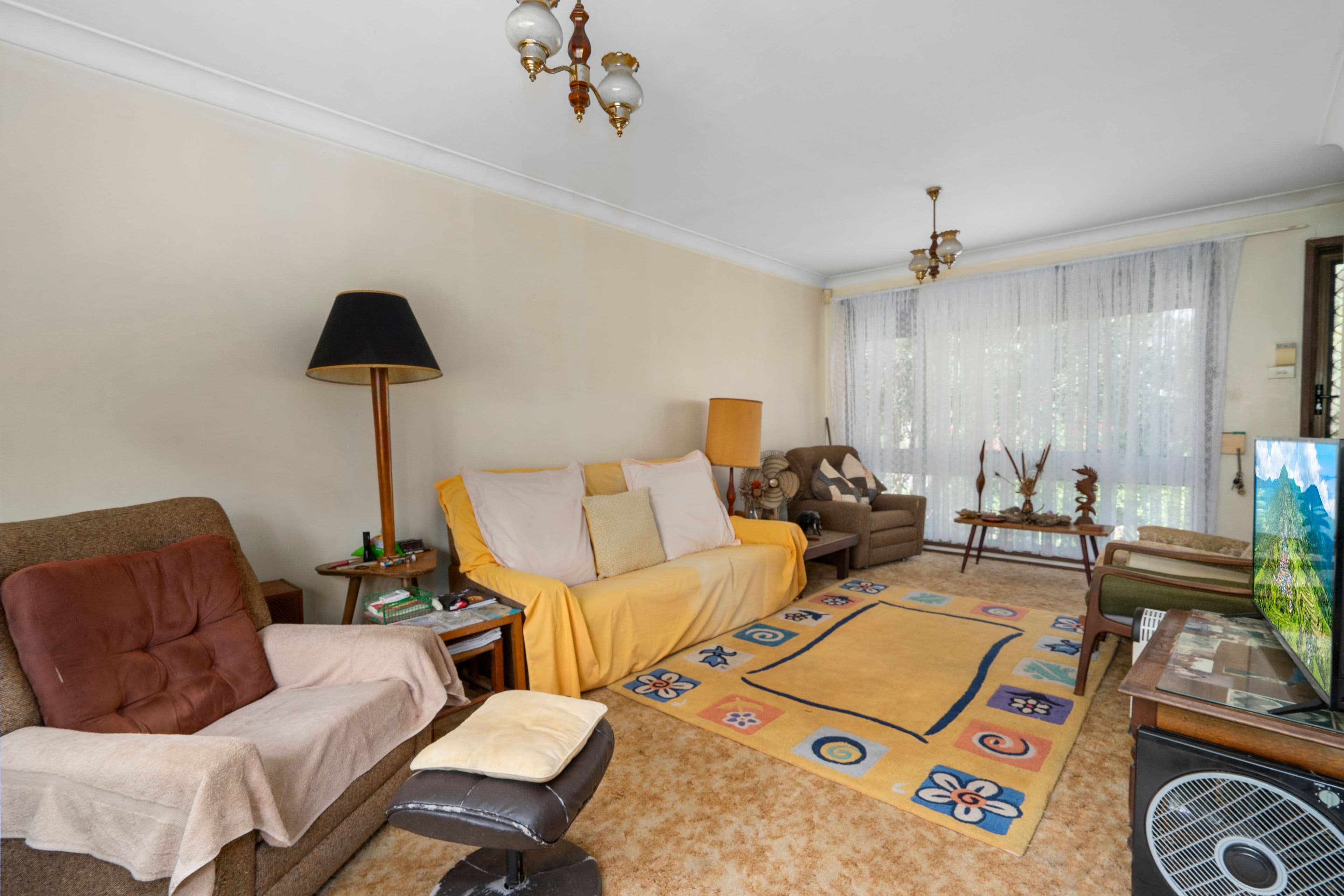 55 Bugatti Drive, Ingleburn NSW 2565, Ingleburn - Thumbnail 5