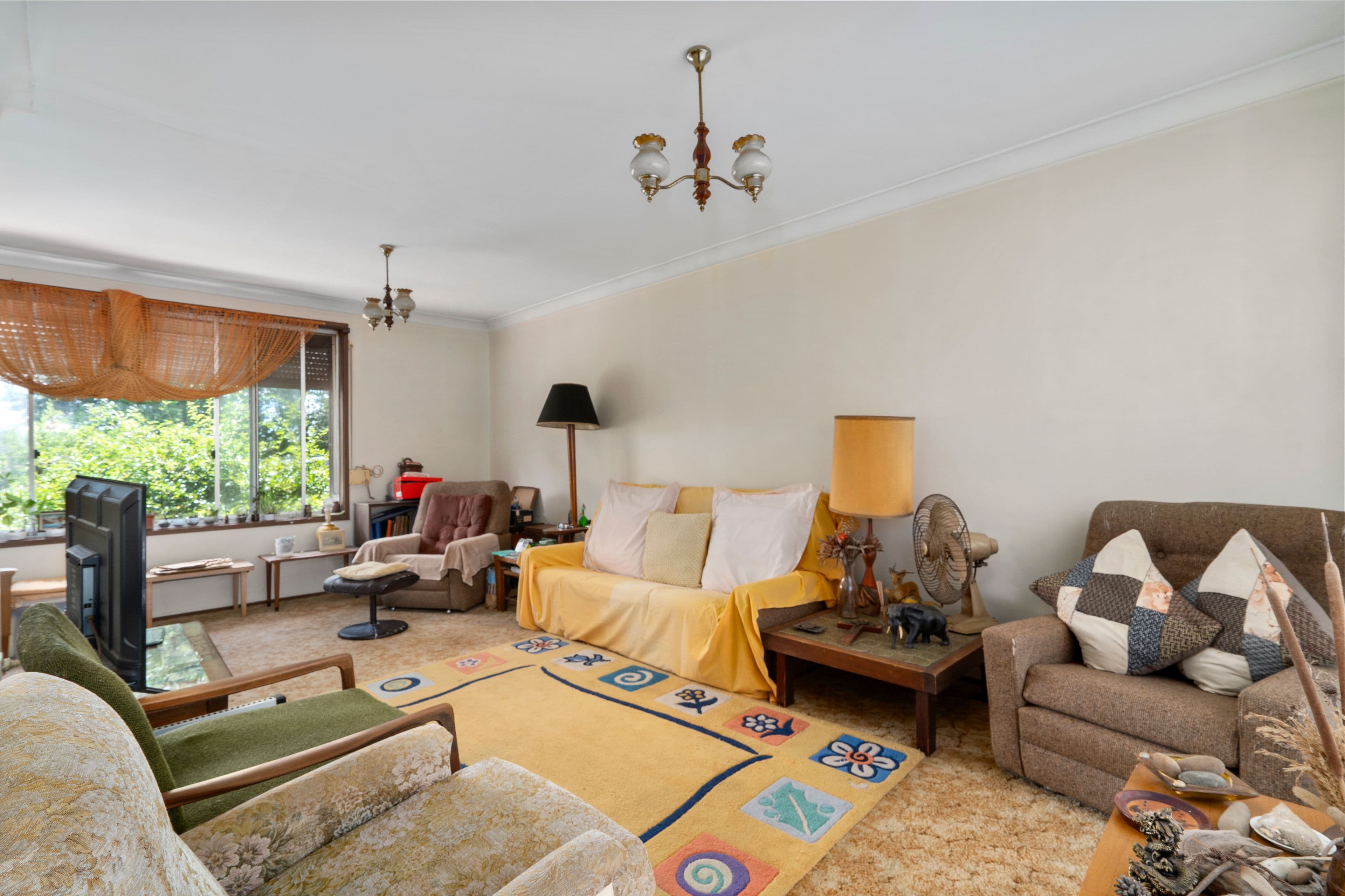 55 Bugatti Drive, Ingleburn NSW 2565, Ingleburn - Thumbnail 6
