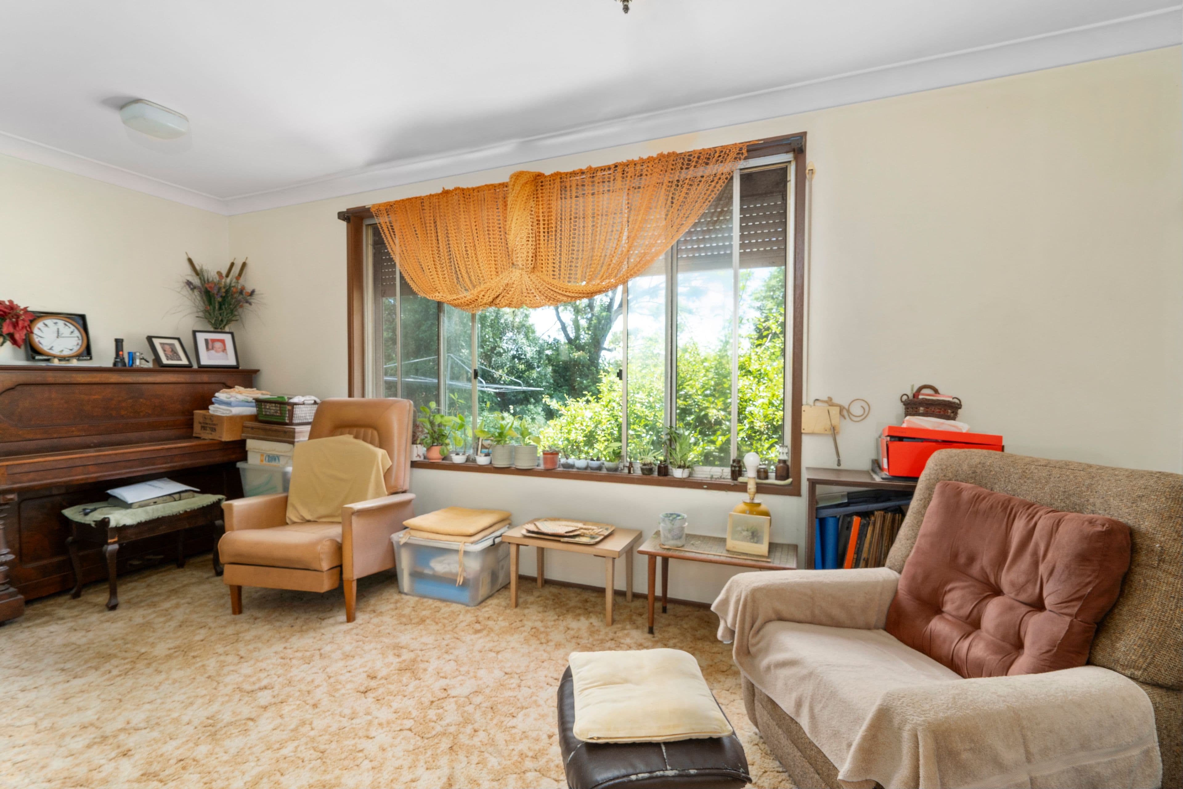 55 Bugatti Drive, Ingleburn NSW 2565, Ingleburn - Thumbnail 7