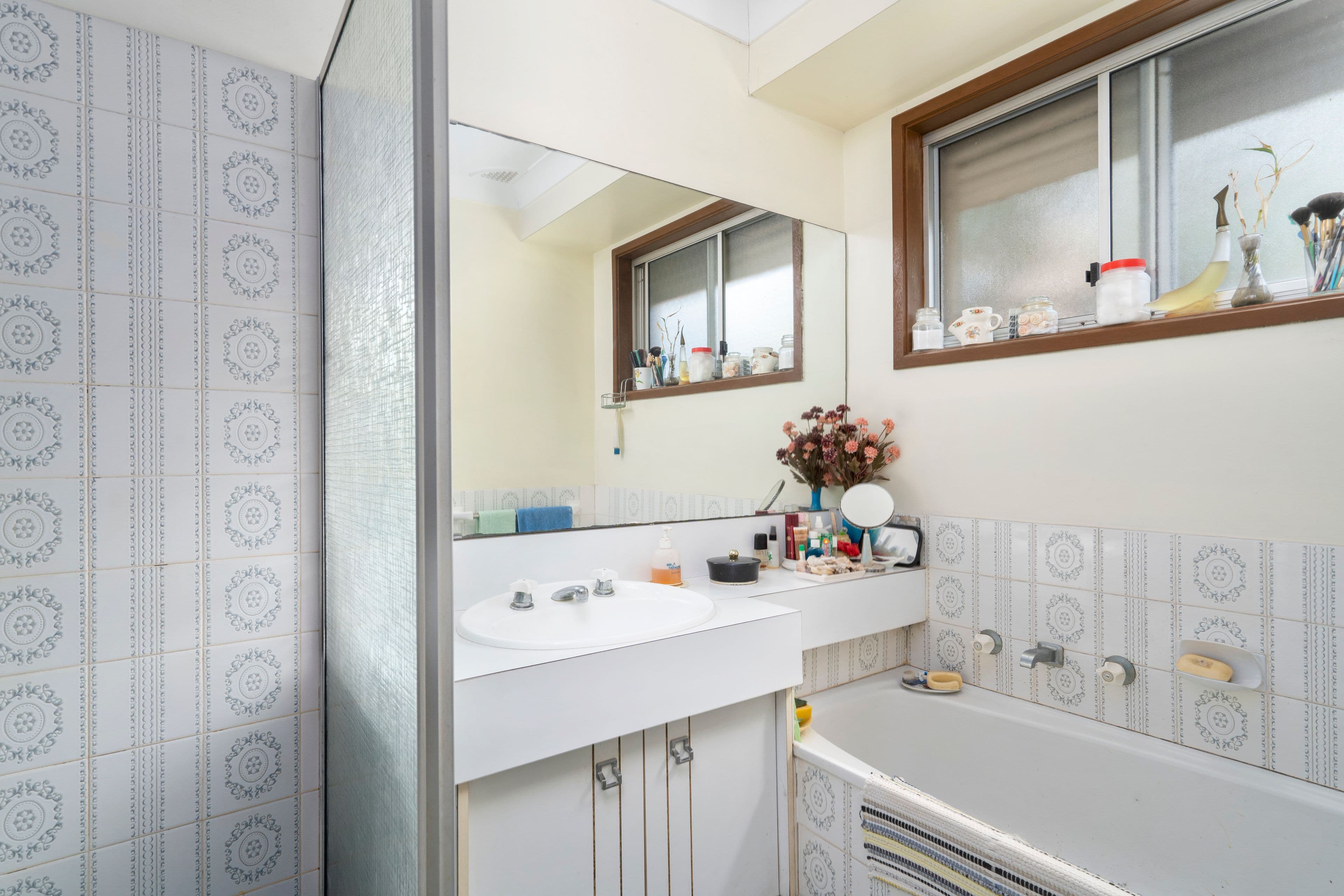 55 Bugatti Drive, Ingleburn NSW 2565, Ingleburn - Thumbnail 8