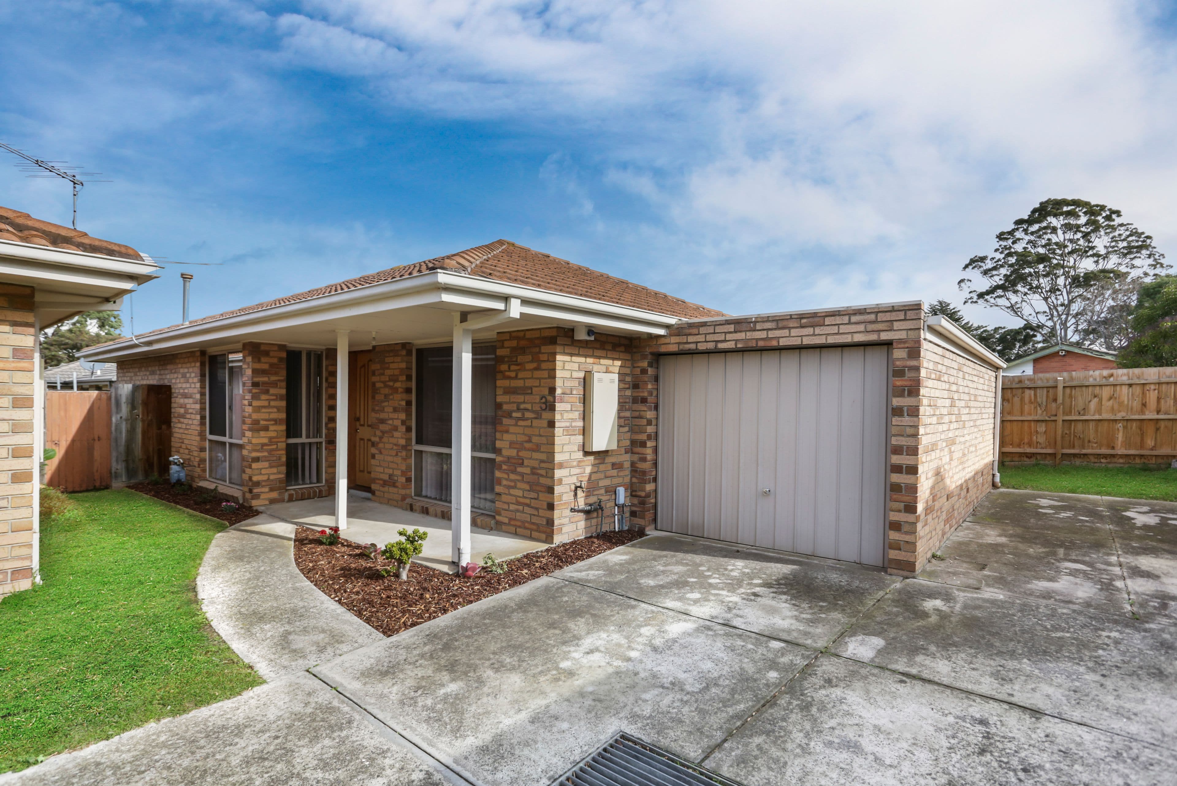 26 Larbert Road, Noble Park VIC 3174, Noble Park - Image 1