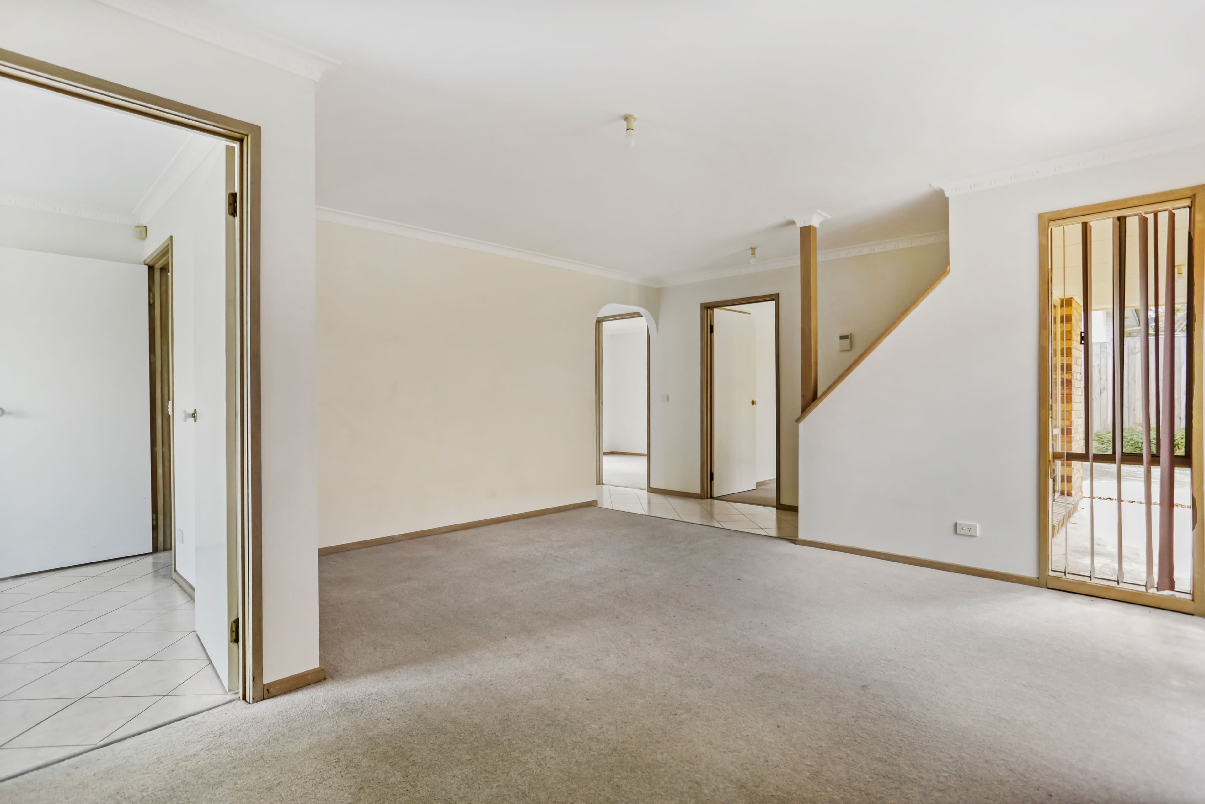26 Larbert Road, Noble Park VIC 3174, Noble Park - Thumbnail 2