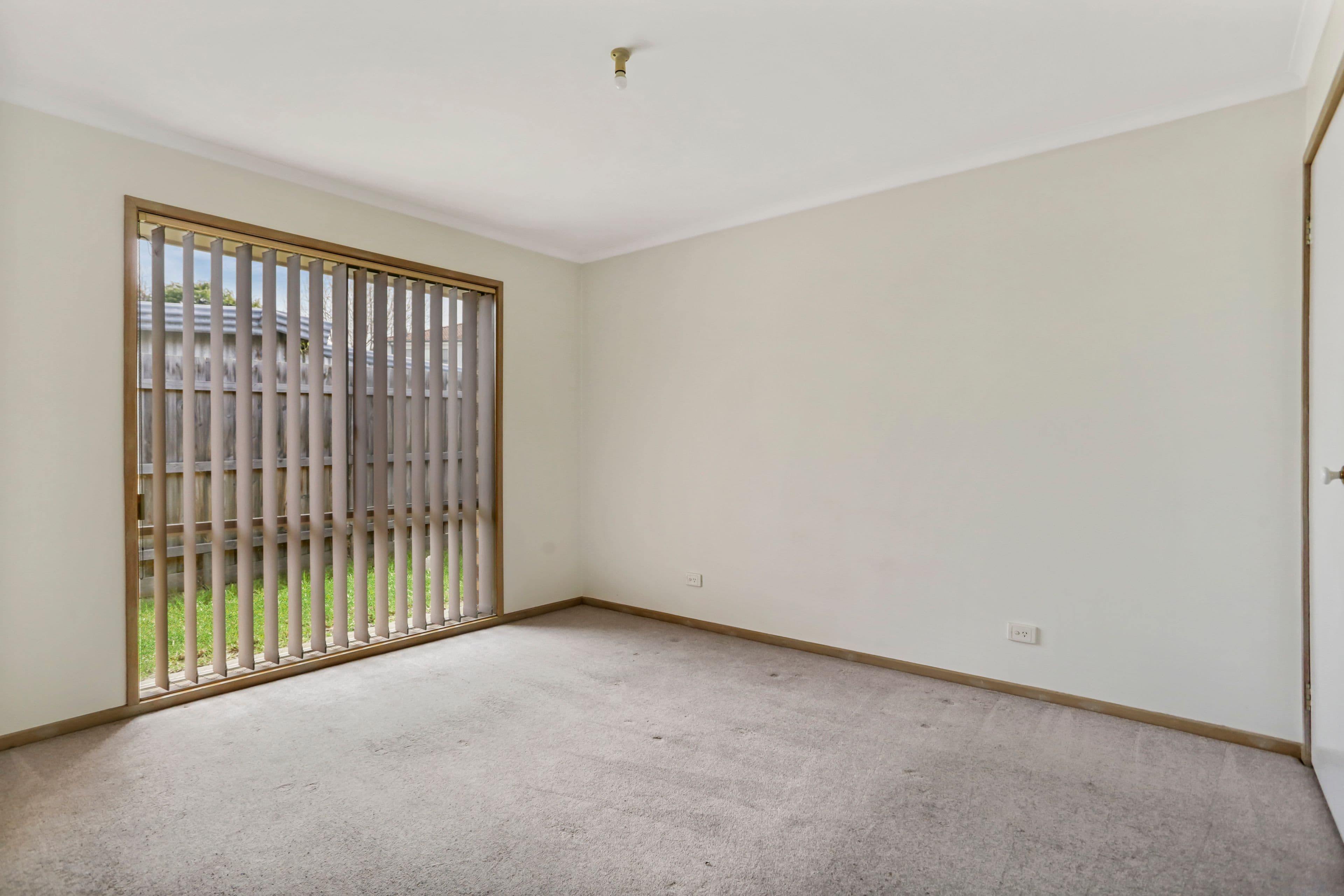 26 Larbert Road, Noble Park VIC 3174, Noble Park - Thumbnail 4