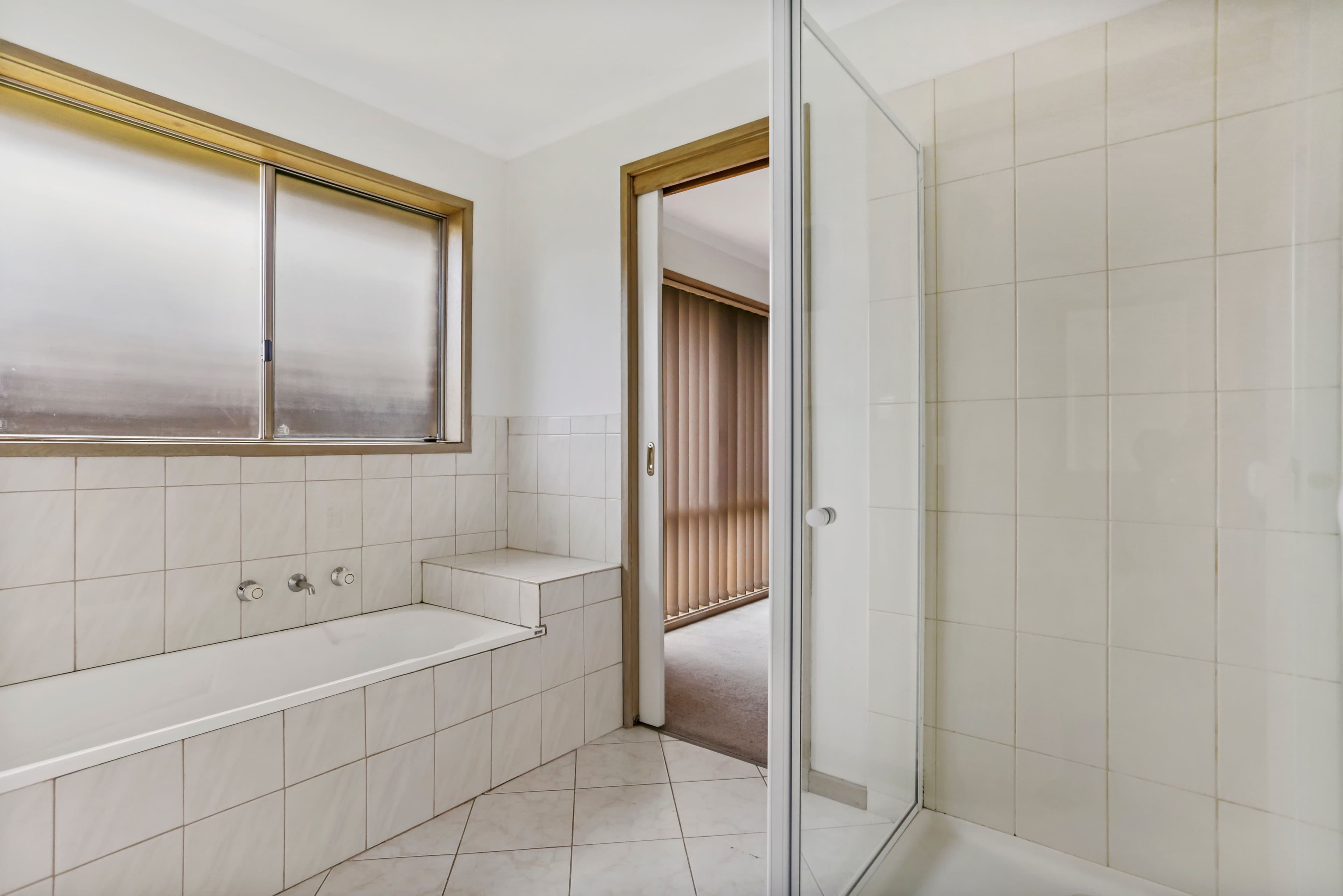 26 Larbert Road, Noble Park VIC 3174, Noble Park - Thumbnail 5