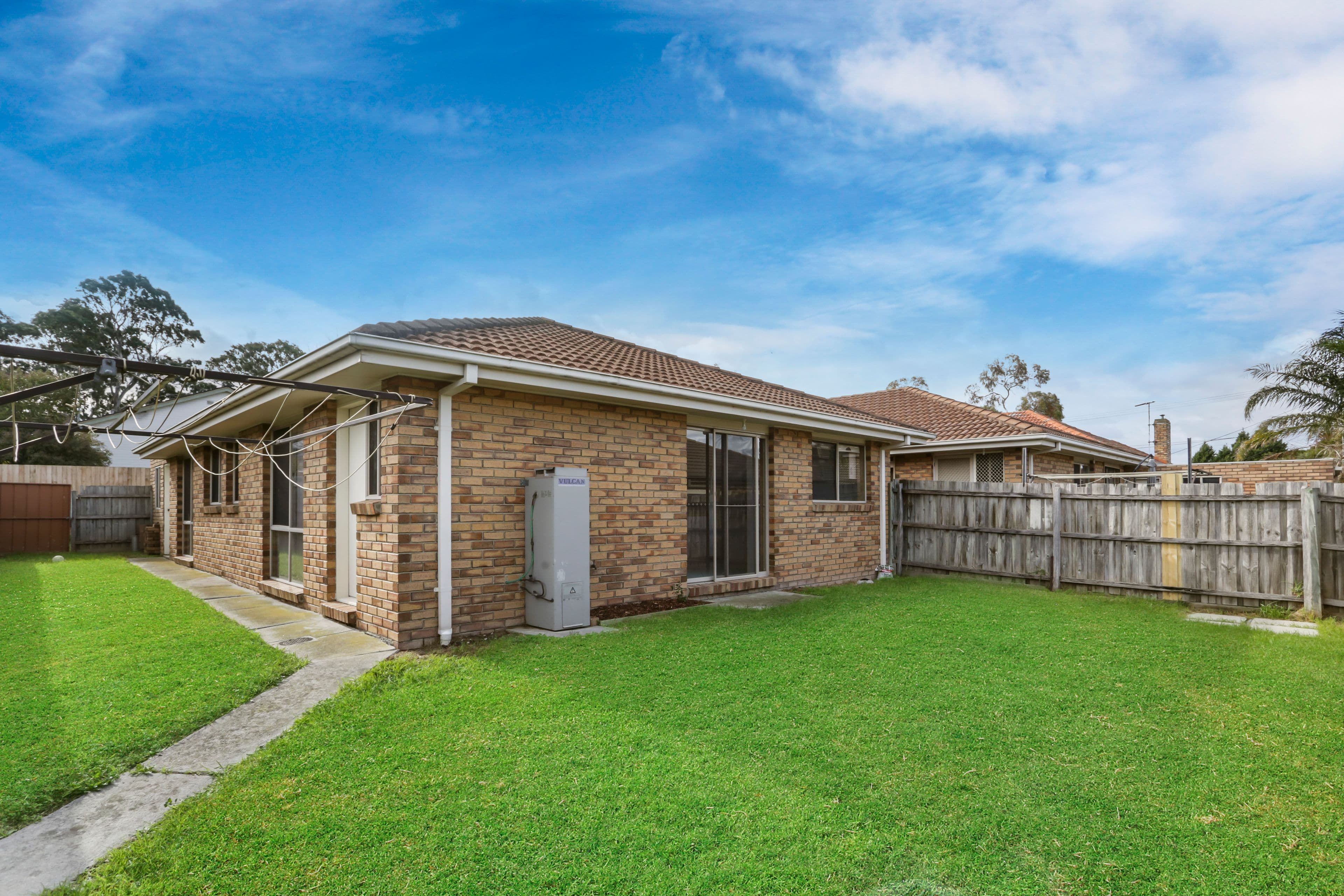 26 Larbert Road, Noble Park VIC 3174, Noble Park - Thumbnail 6