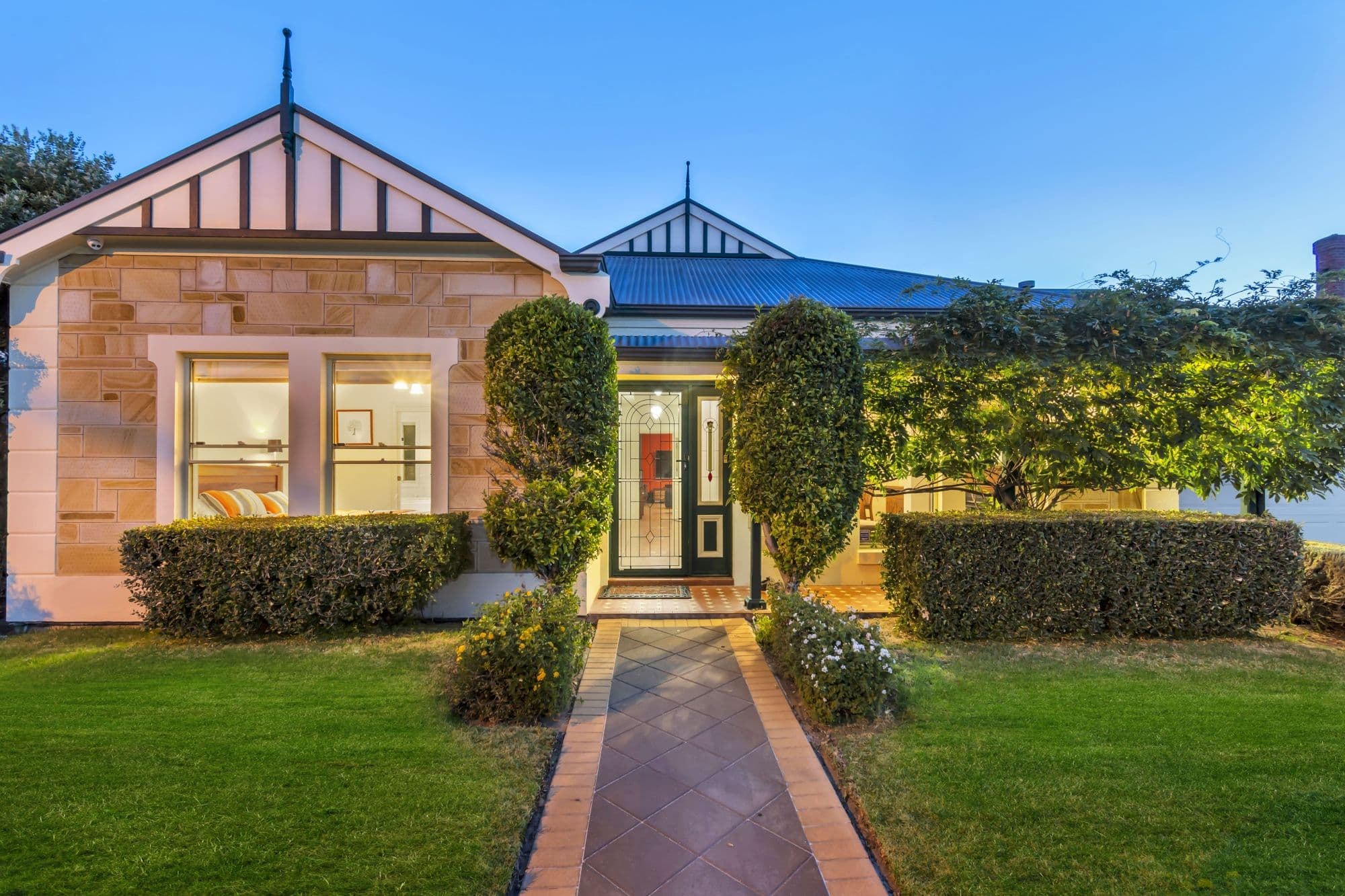 40 Ralston Street, Largs Bay SA 5016, Largs Bay - Image 1
