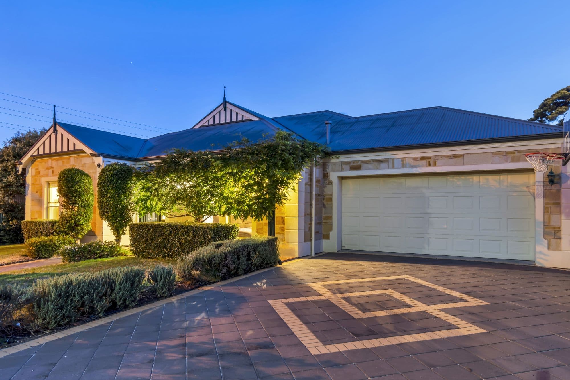 40 Ralston Street, Largs Bay SA 5016, Largs Bay - Thumbnail 2