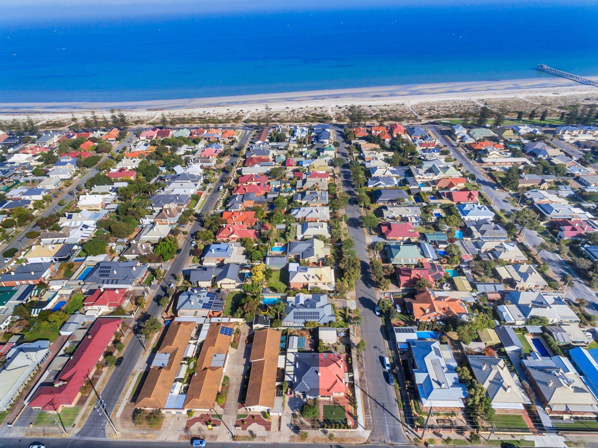 40 Ralston Street, Largs Bay SA 5016, Largs Bay - Thumbnail 3