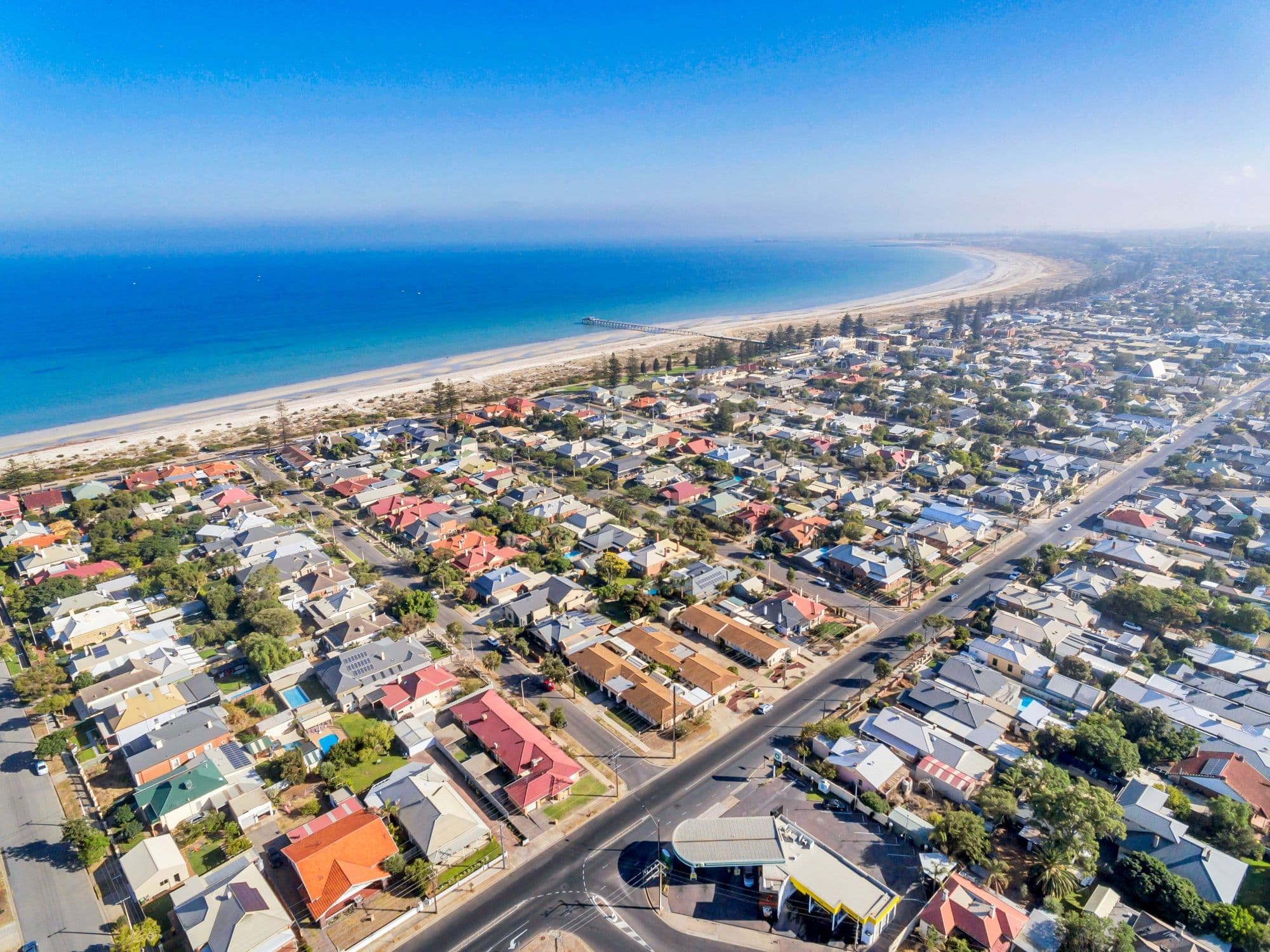 40 Ralston Street, Largs Bay SA 5016, Largs Bay - Thumbnail 4