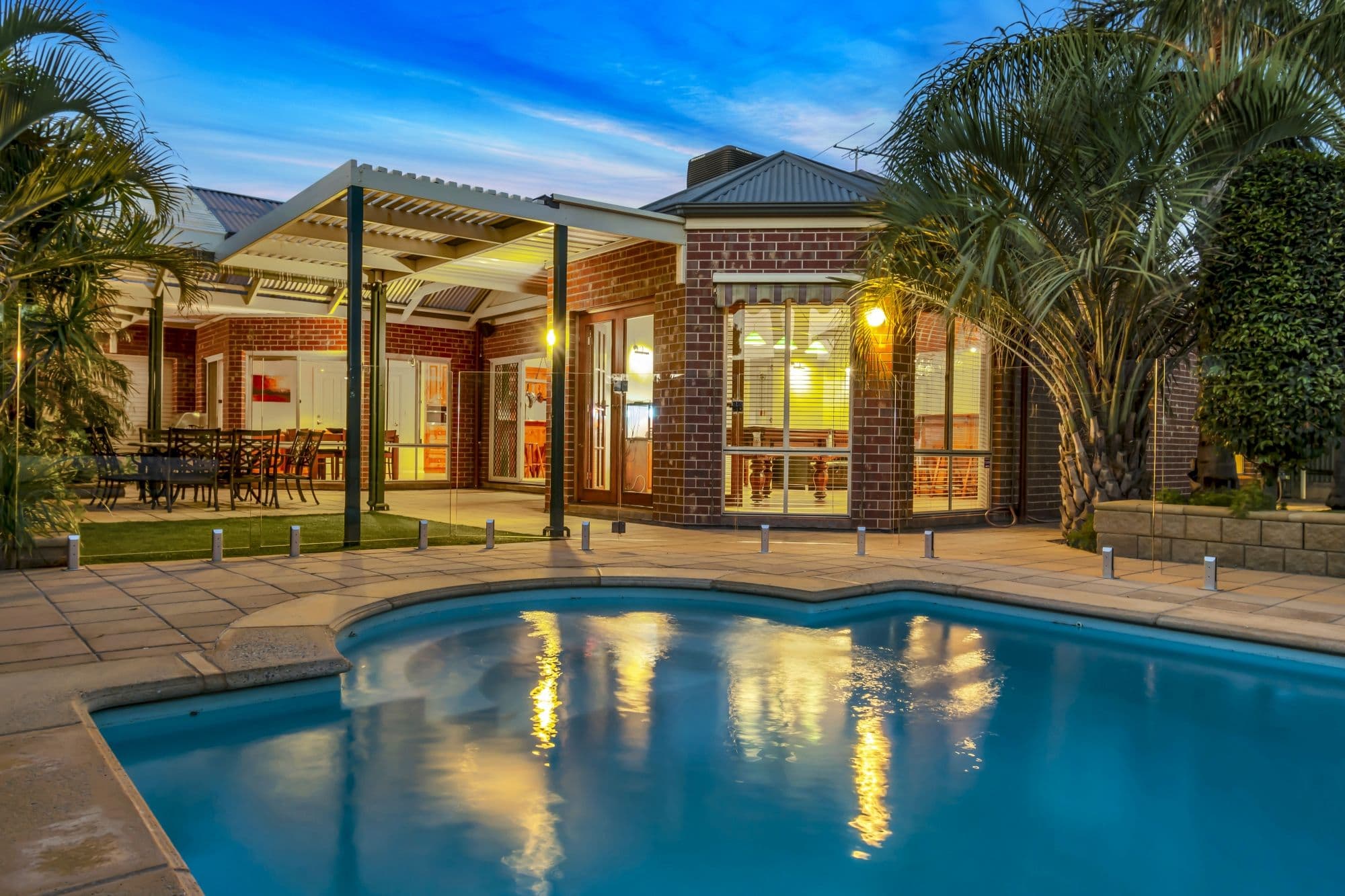40 Ralston Street, Largs Bay SA 5016, Largs Bay - Thumbnail 5
