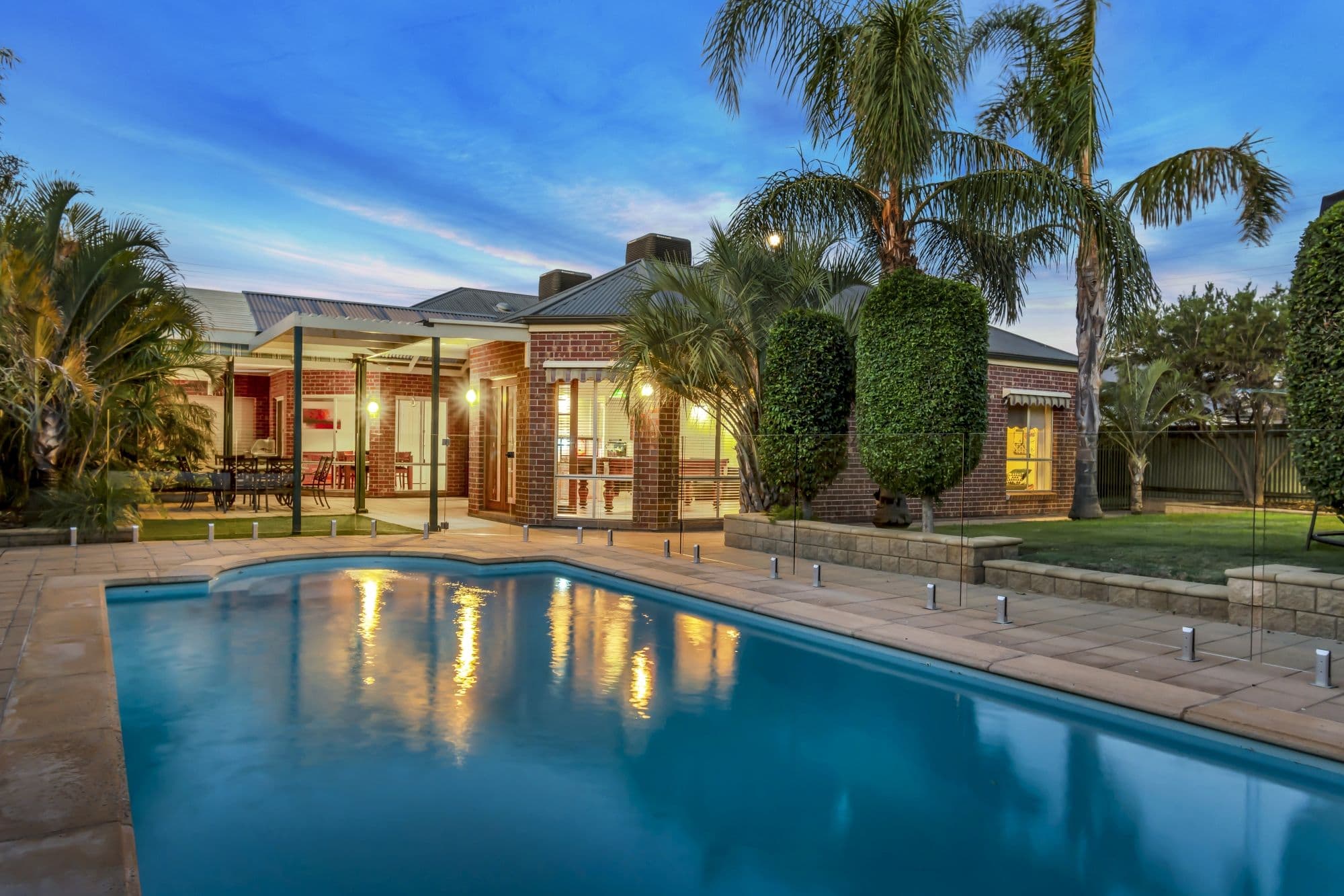 40 Ralston Street, Largs Bay SA 5016, Largs Bay - Thumbnail 6