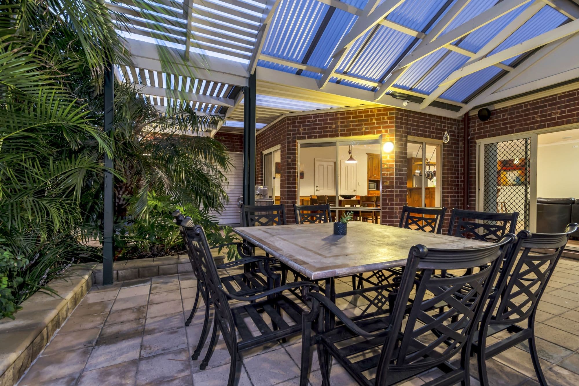 40 Ralston Street, Largs Bay SA 5016, Largs Bay - Thumbnail 7