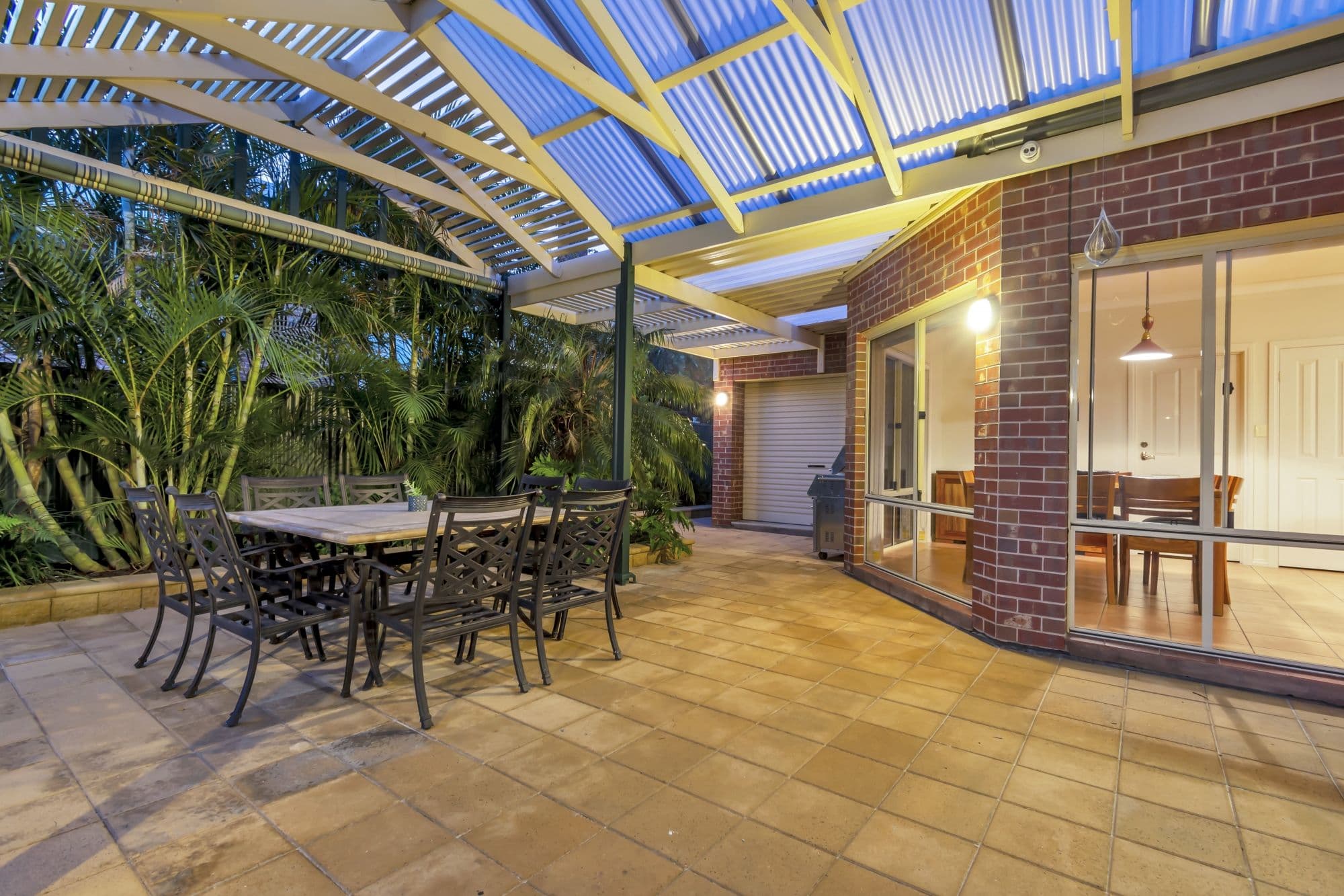 40 Ralston Street, Largs Bay SA 5016, Largs Bay - Thumbnail 8