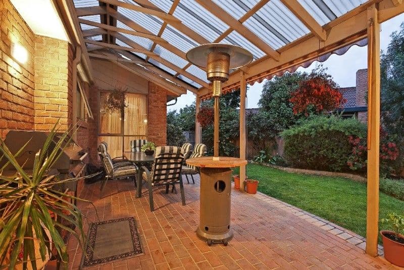 10 Robina Court, ROWVILLE VIC 3178, Rowville - Thumbnail 2