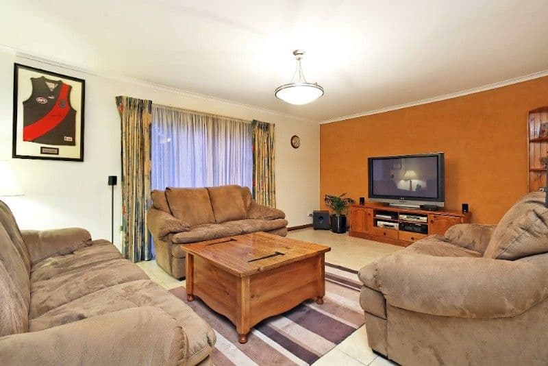 10 Robina Court, ROWVILLE VIC 3178, Rowville - Thumbnail 5