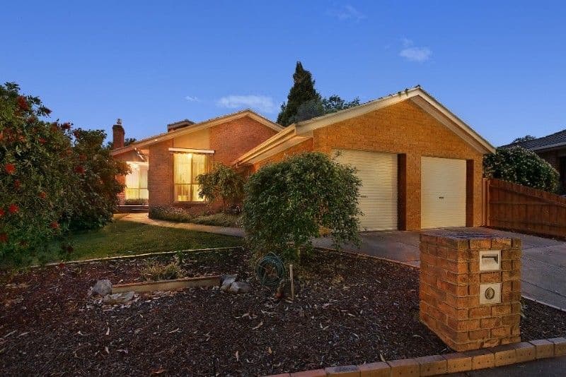 10 Robina Court, ROWVILLE VIC 3178, Rowville - Thumbnail 7