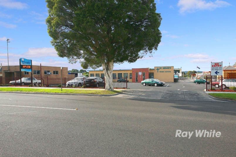 40 Gladstone Road, DANDENONG VIC 3175, Dandenong - Thumbnail 2