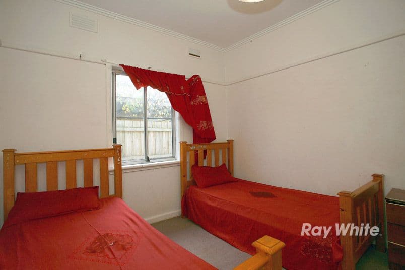 40 Gladstone Road, DANDENONG VIC 3175, Dandenong - Thumbnail 6
