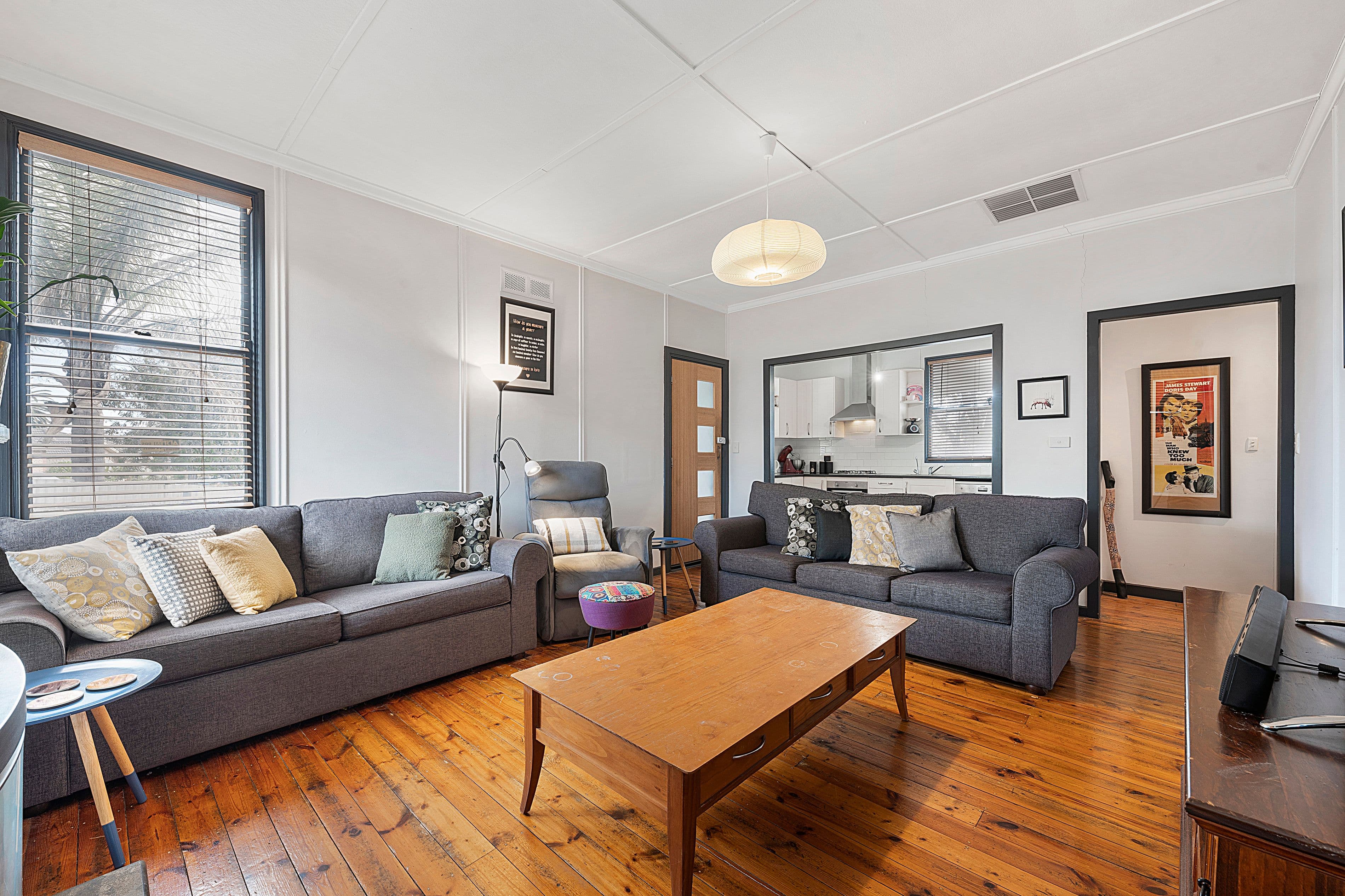 18 Marker Street, Enfield SA 5085, Enfield - Image 1