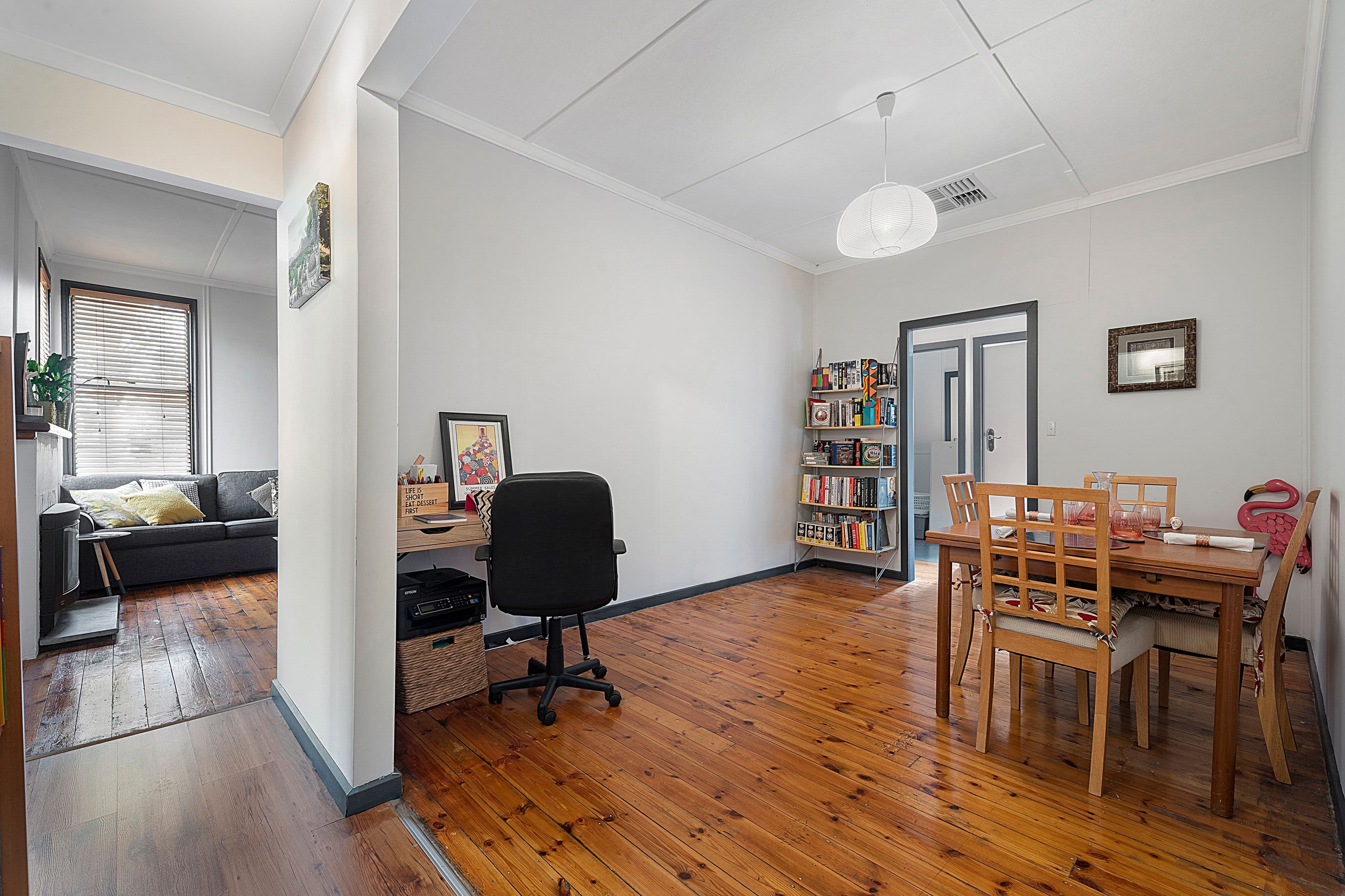 18 Marker Street, Enfield SA 5085, Enfield - Thumbnail 3