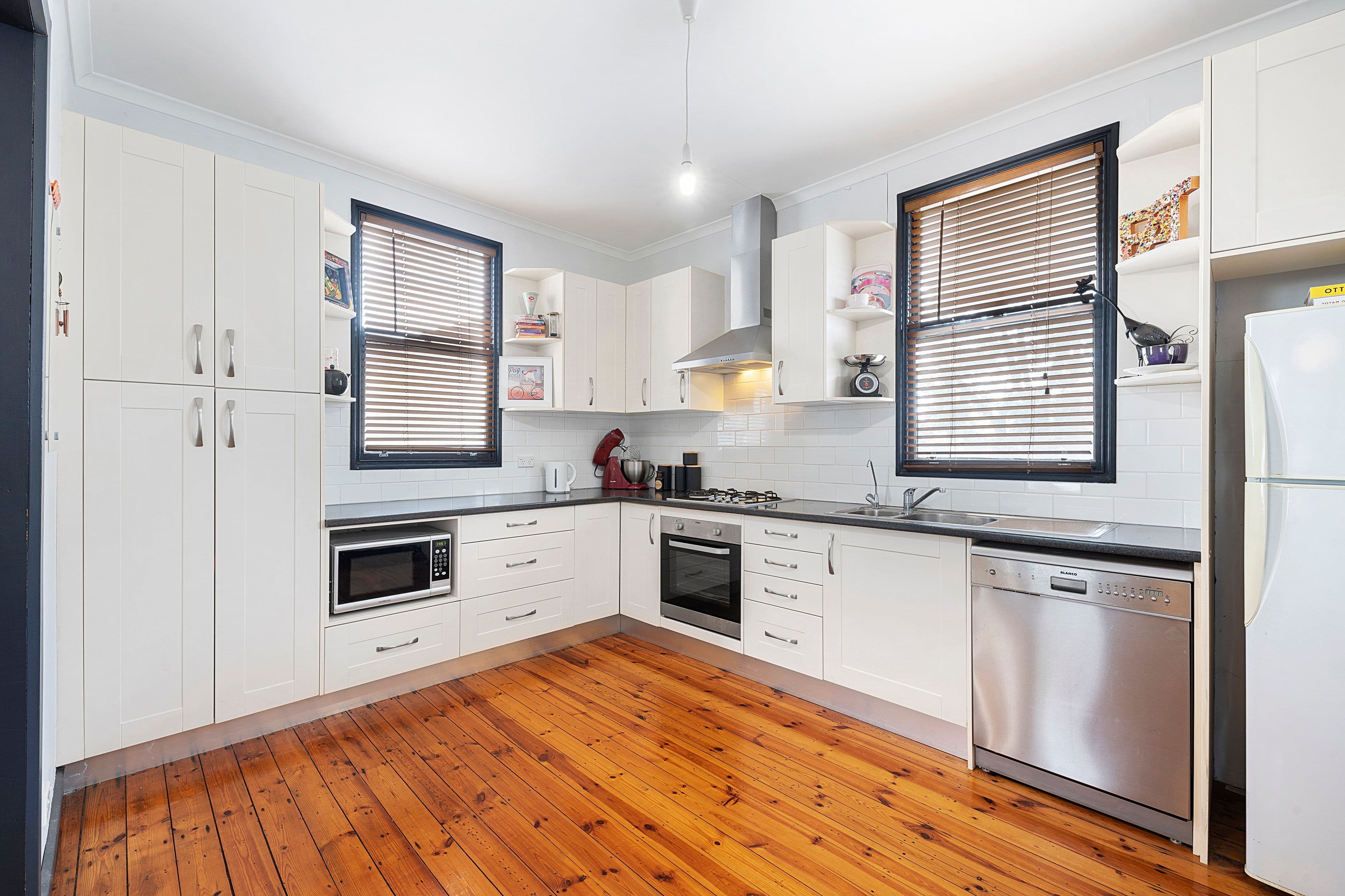 18 Marker Street, Enfield SA 5085, Enfield - Thumbnail 4